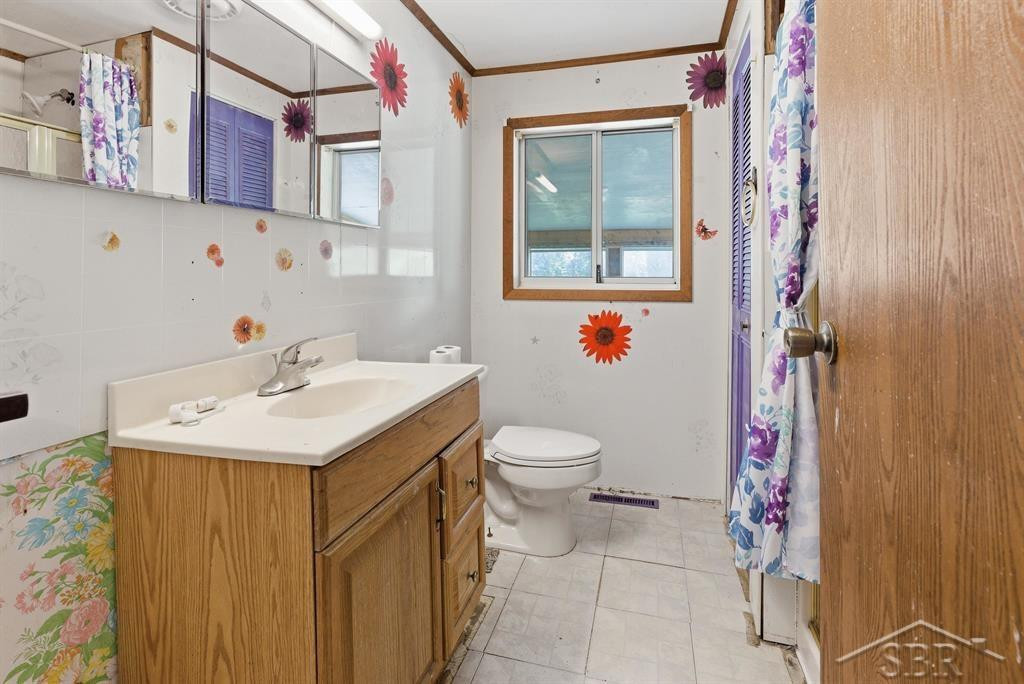 1777 W Pine River Road, Breckenridge, MI 48615 — Photo 16