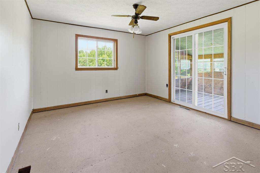 1777 W Pine River Road, Breckenridge, MI 48615 — Photo 17