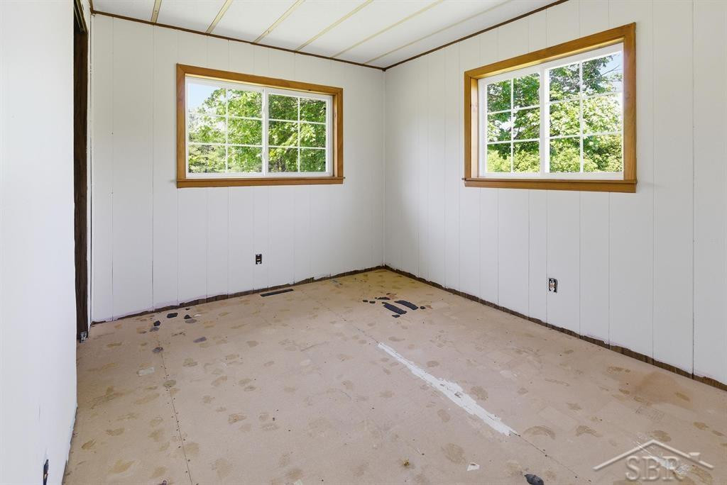 1777 W Pine River Road, Breckenridge, MI 48615 — Photo 18