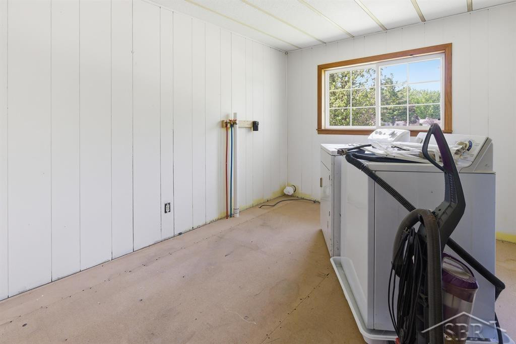 1777 W Pine River Road, Breckenridge, MI 48615 — Photo 19