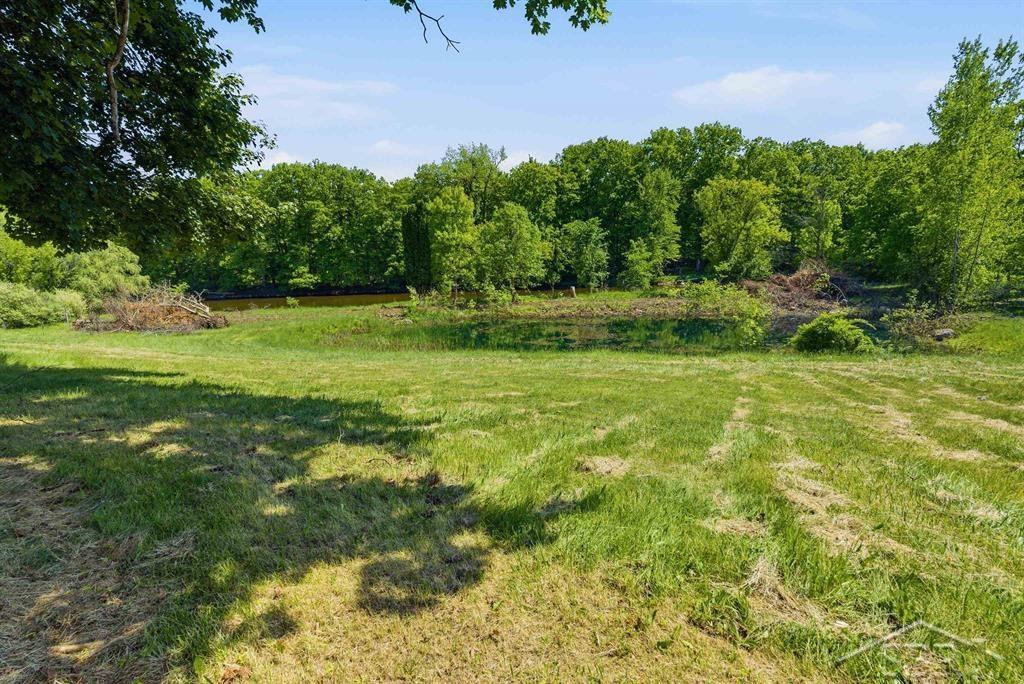 1777 W Pine River Road, Breckenridge, MI 48615 — Photo 23