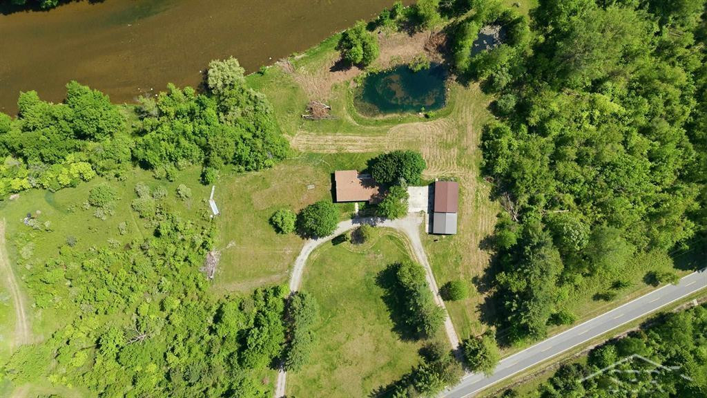 1777 W Pine River Road, Breckenridge, MI 48615 — Photo 25