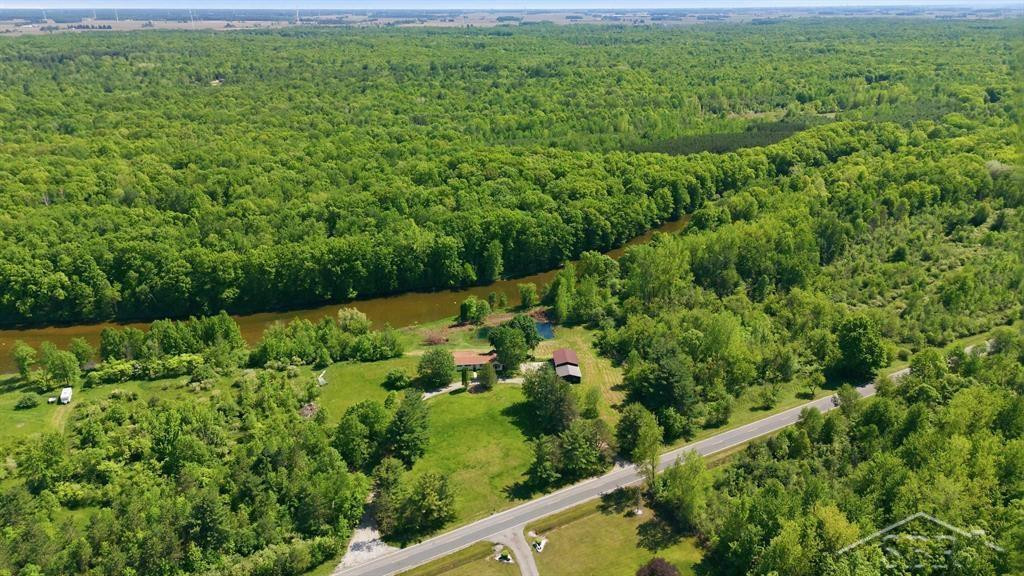 1777 W Pine River Road, Breckenridge, MI 48615 — Photo 26