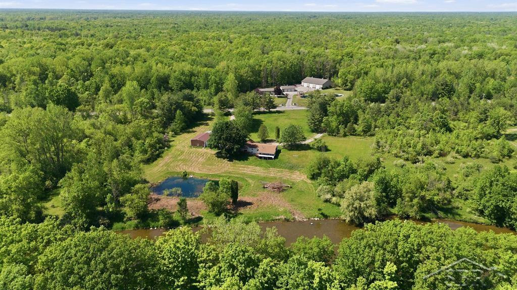 1777 W Pine River Road, Breckenridge, MI 48615 — Photo 27