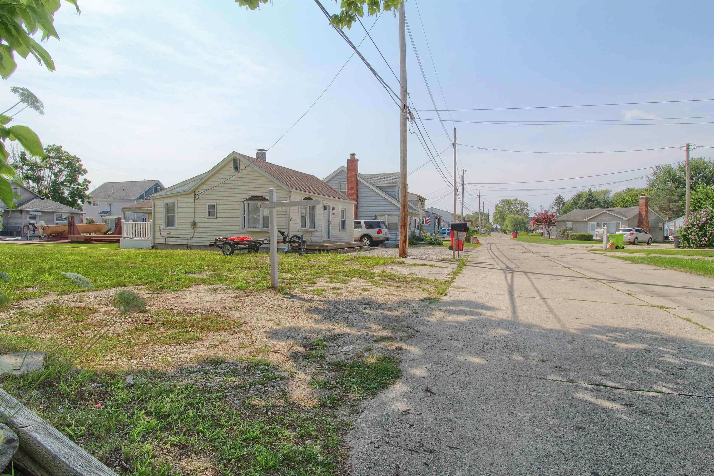 37924 Maplehill Street, MI — Photo 2