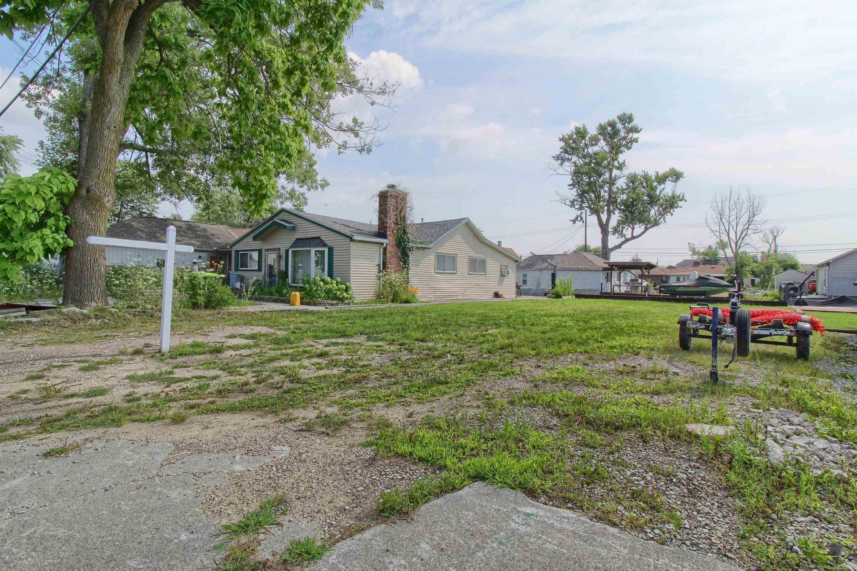 37924 Maplehill Street, MI — Photo 7