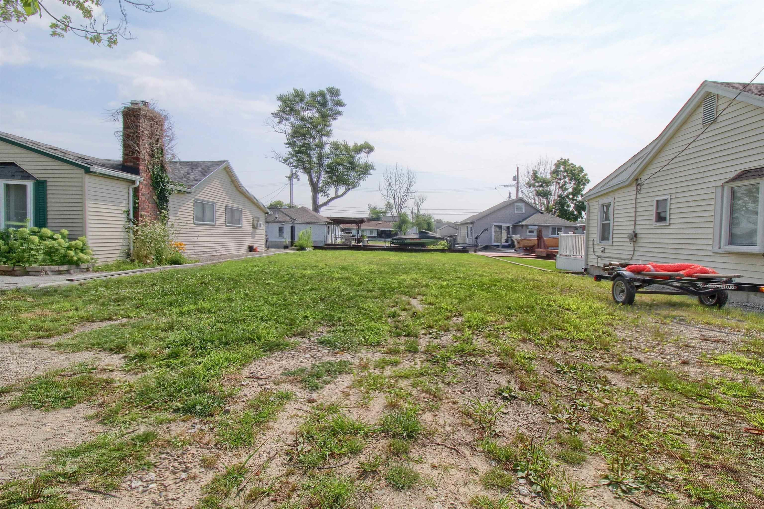 37924 Maplehill Street, MI — Photo 8