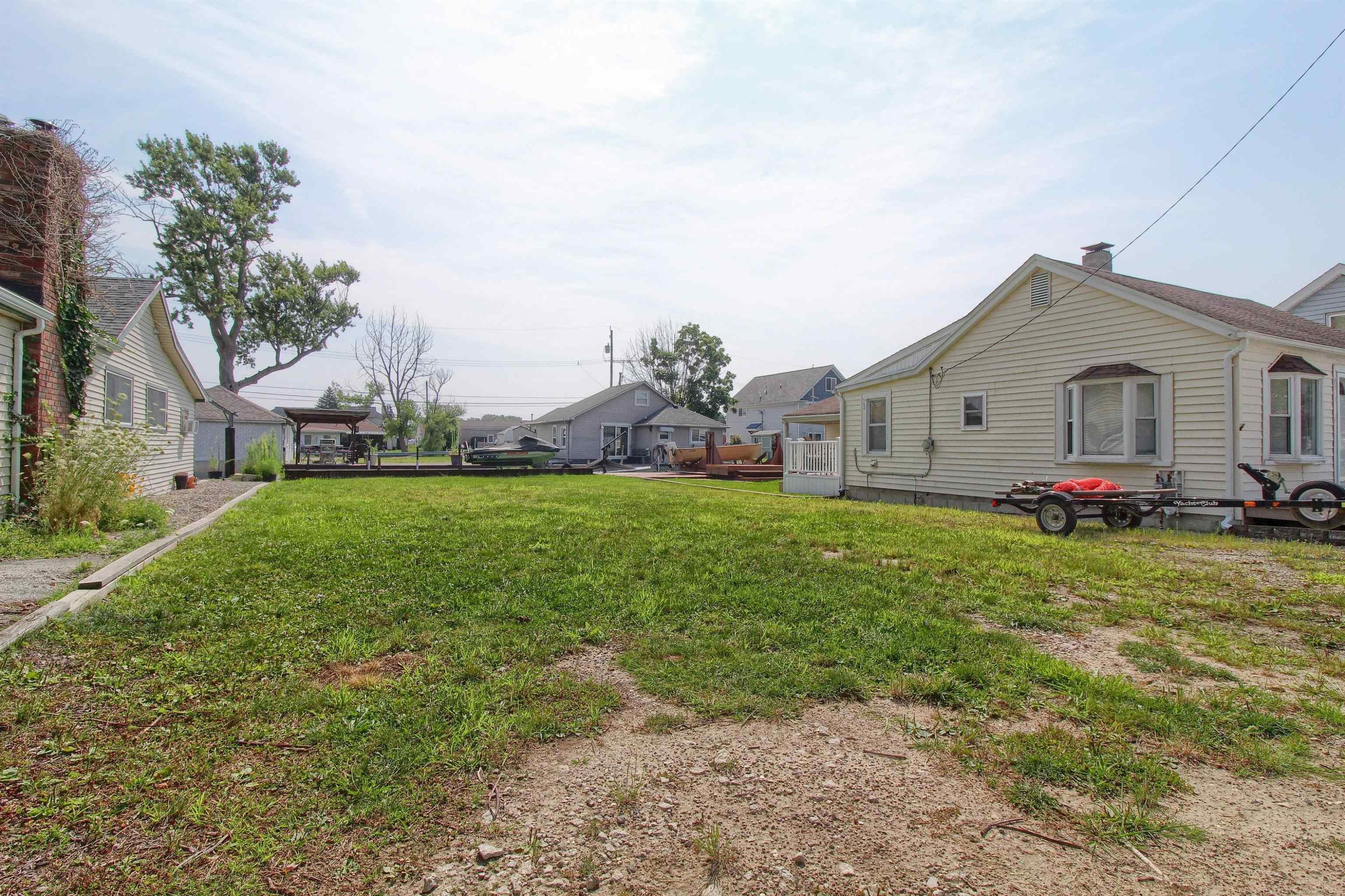 37924 Maplehill Street, MI — Photo 9