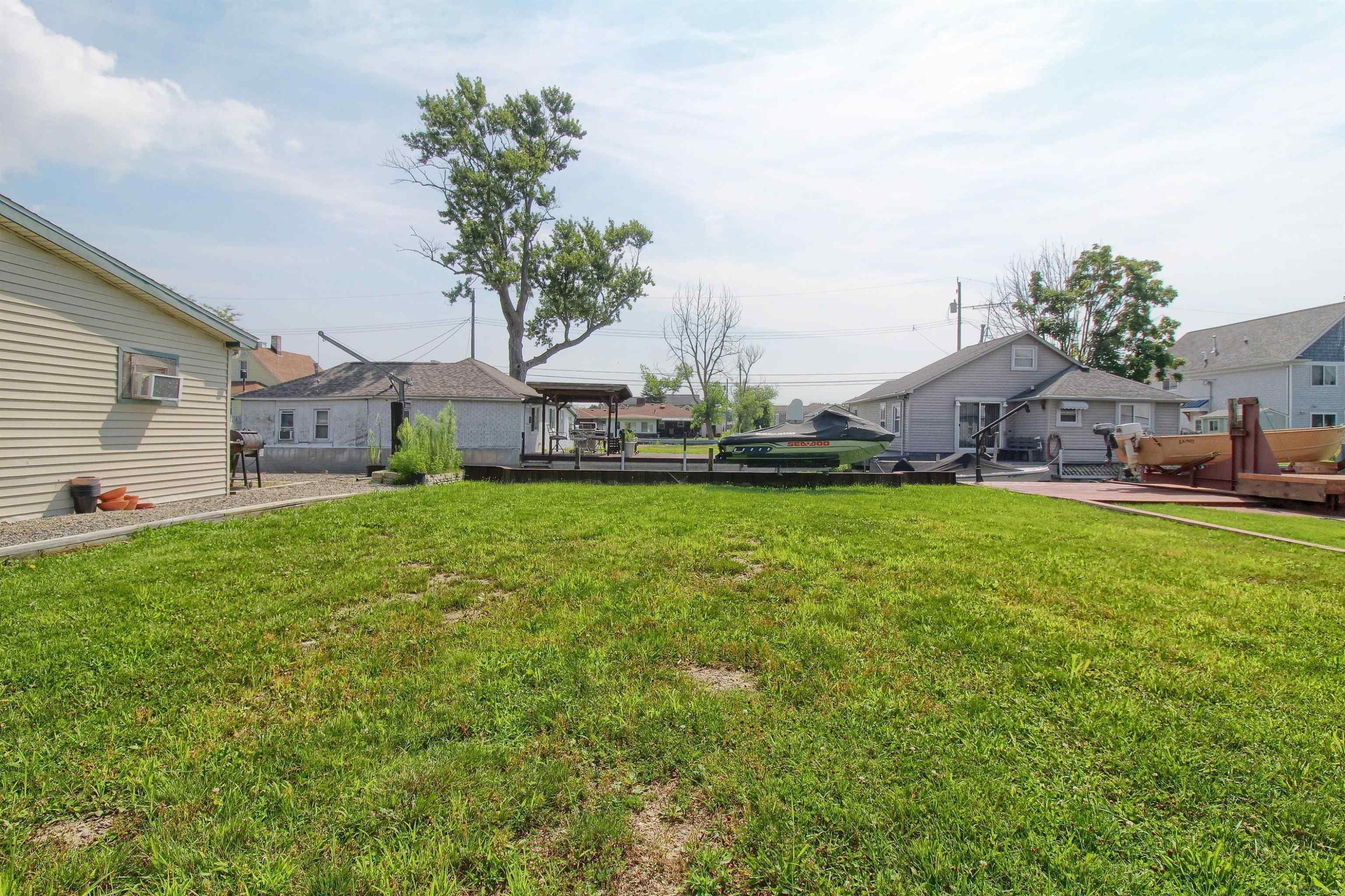 37924 Maplehill Street, MI — Photo 10