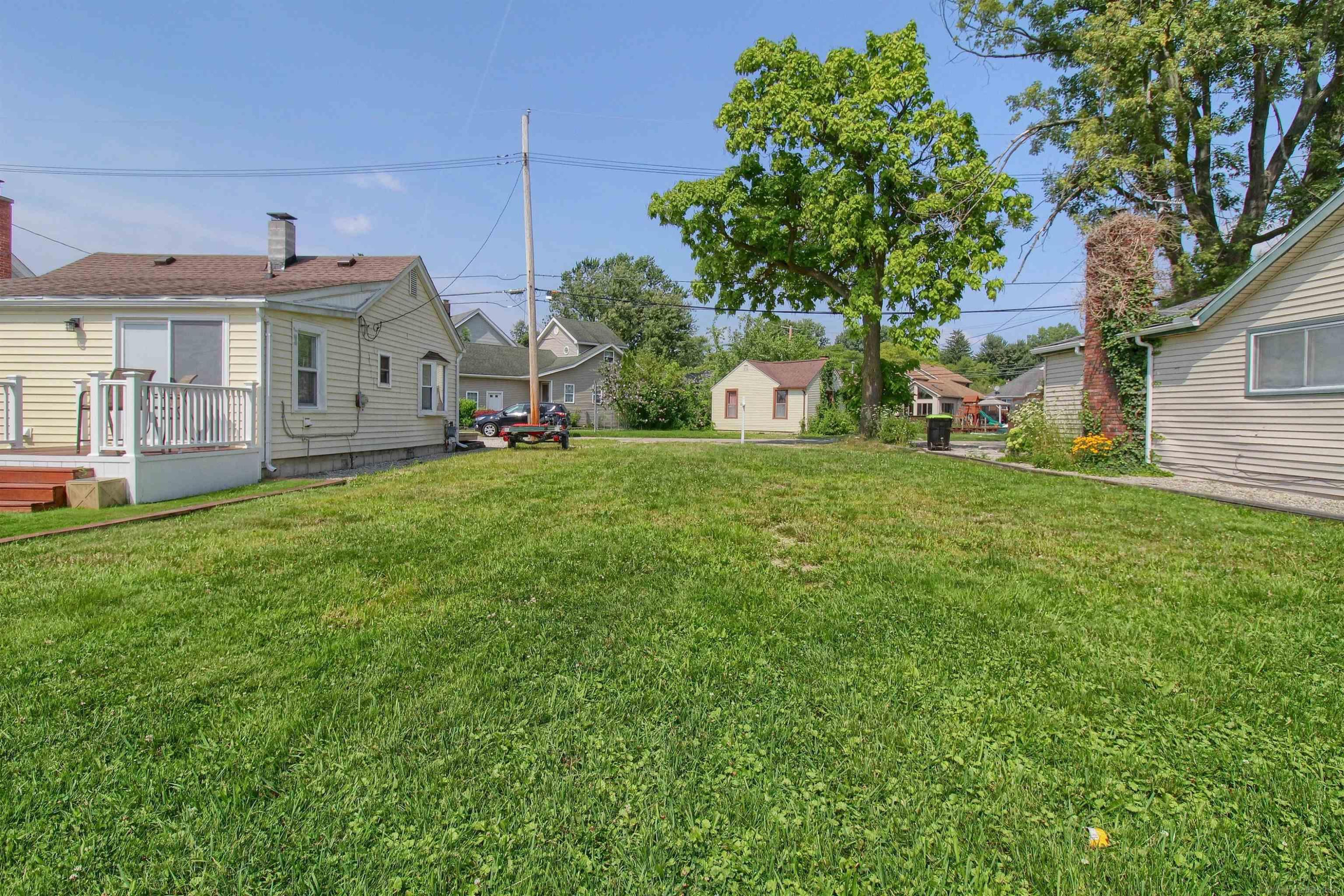 37924 Maplehill Street, MI — Photo 12