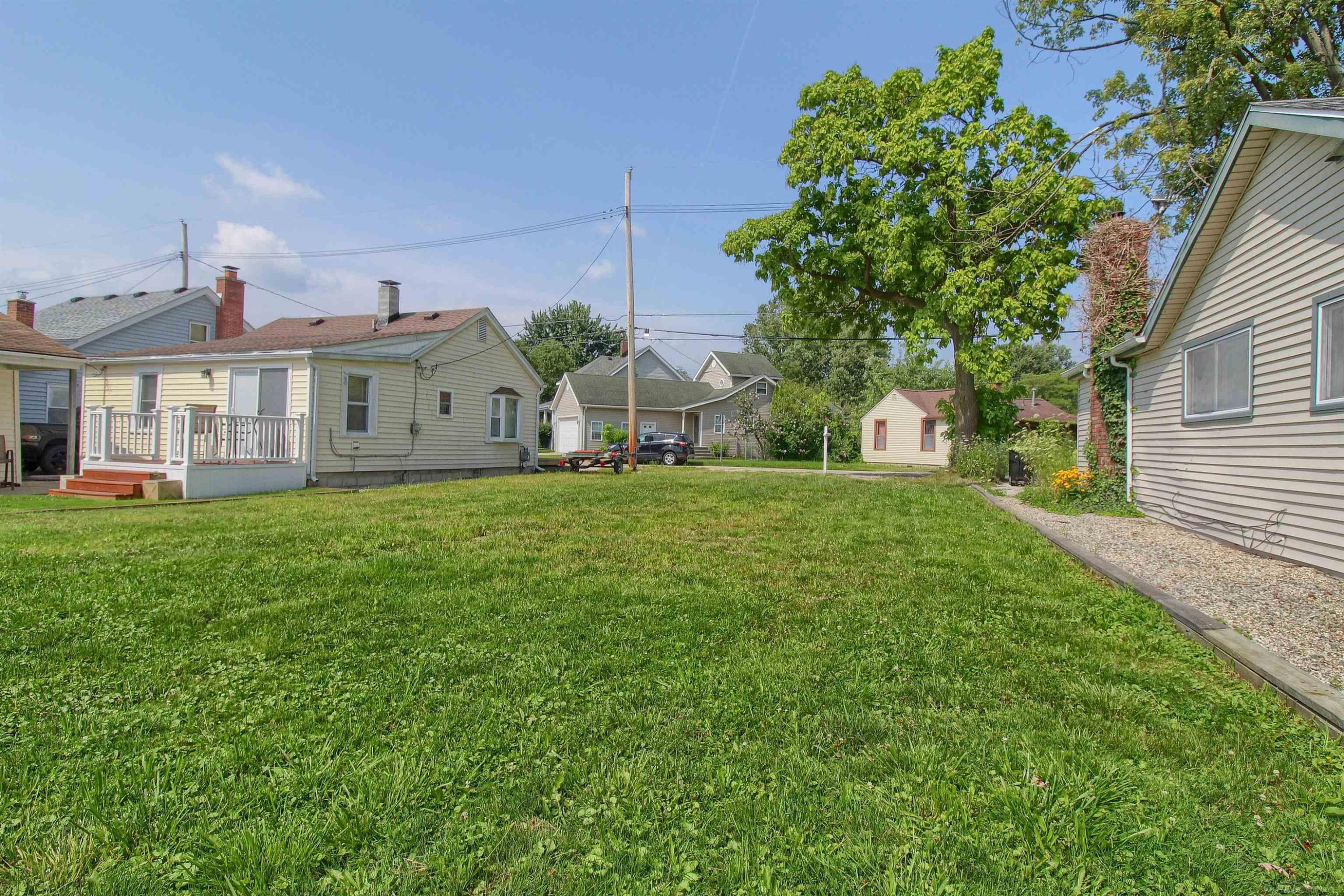 37924 Maplehill Street, MI — Photo 13