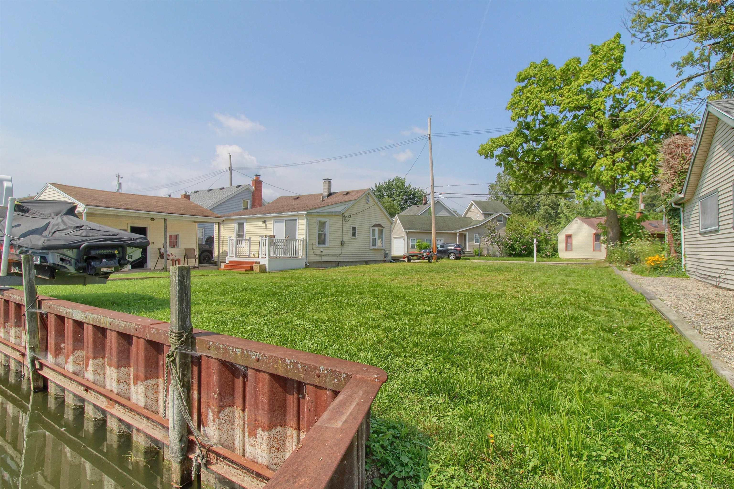 37924 Maplehill Street, MI — Photo 14