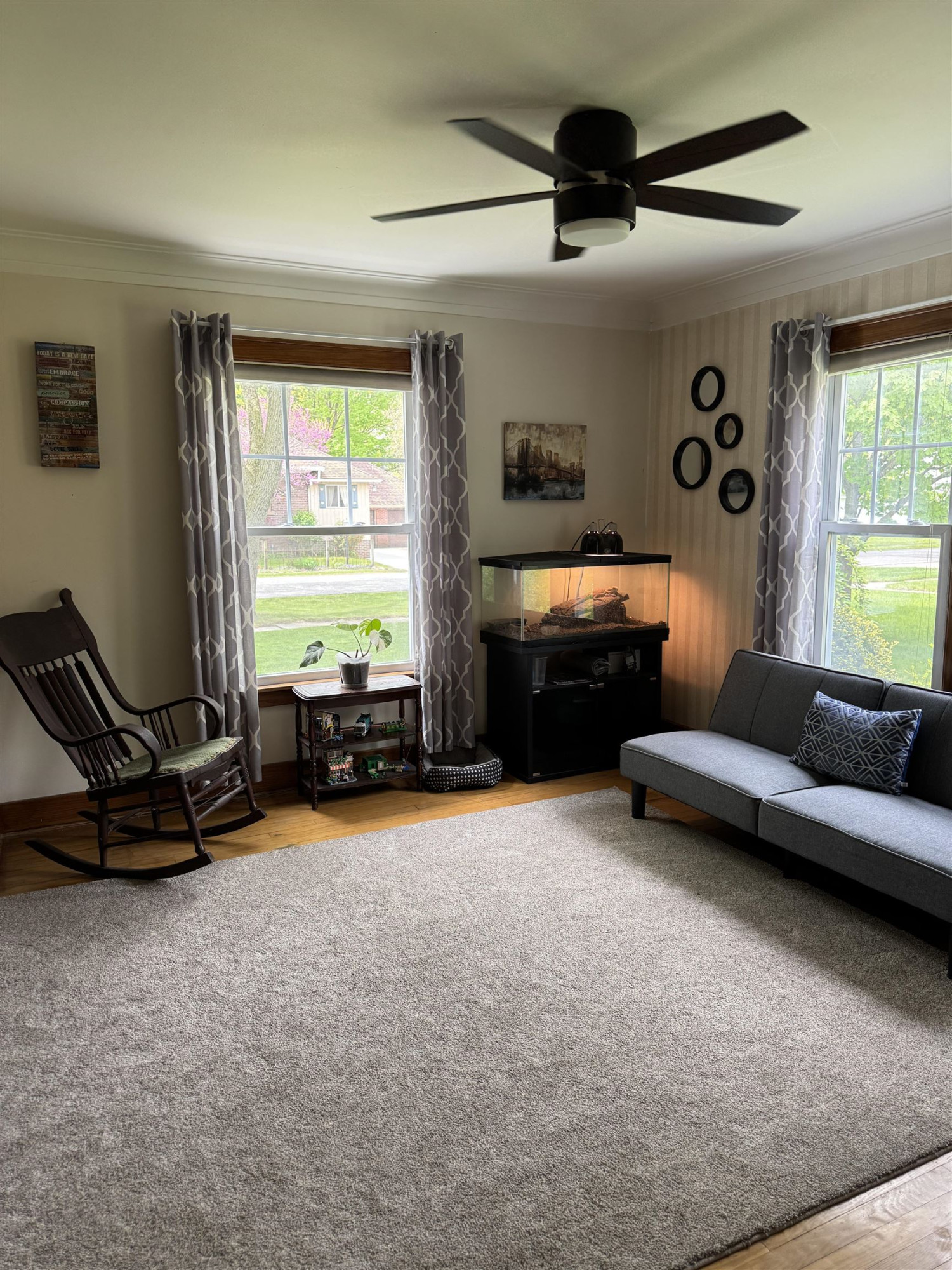 300 Brady Street, Chesaning, MI 48616 — Photo 7