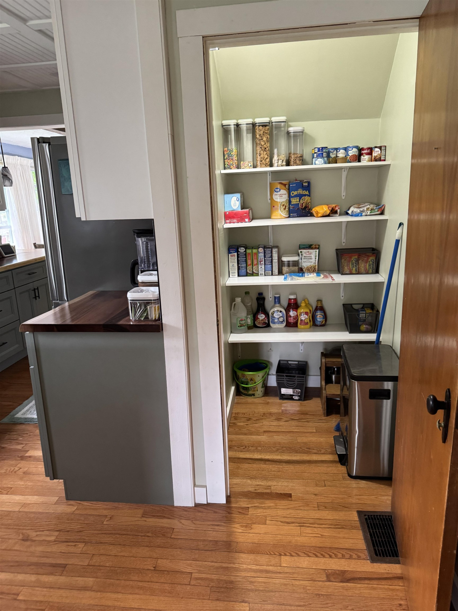 300 Brady Street, Chesaning, MI 48616 — Photo 8