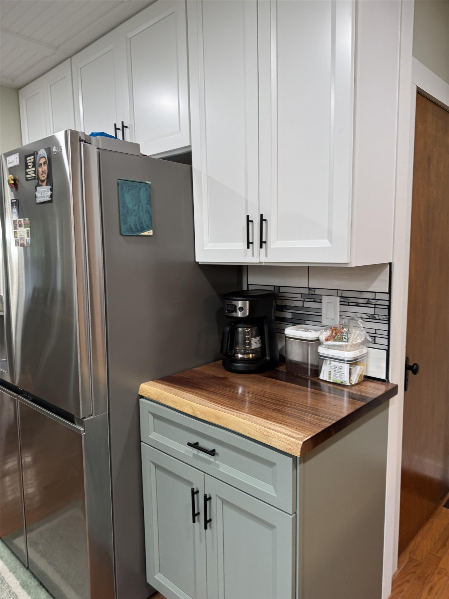 300 Brady Street, Chesaning, MI 48616 — Photo 10