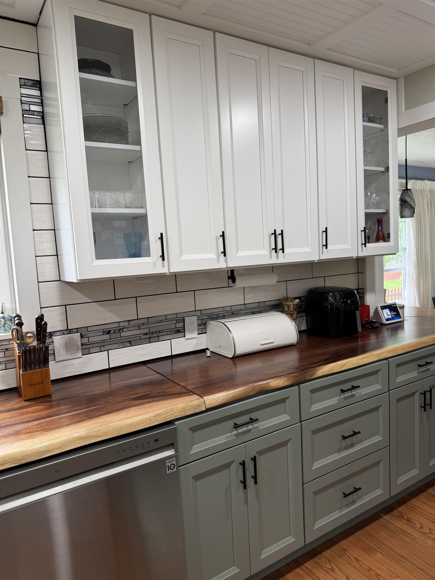 300 Brady Street, Chesaning, MI 48616 — Photo 12