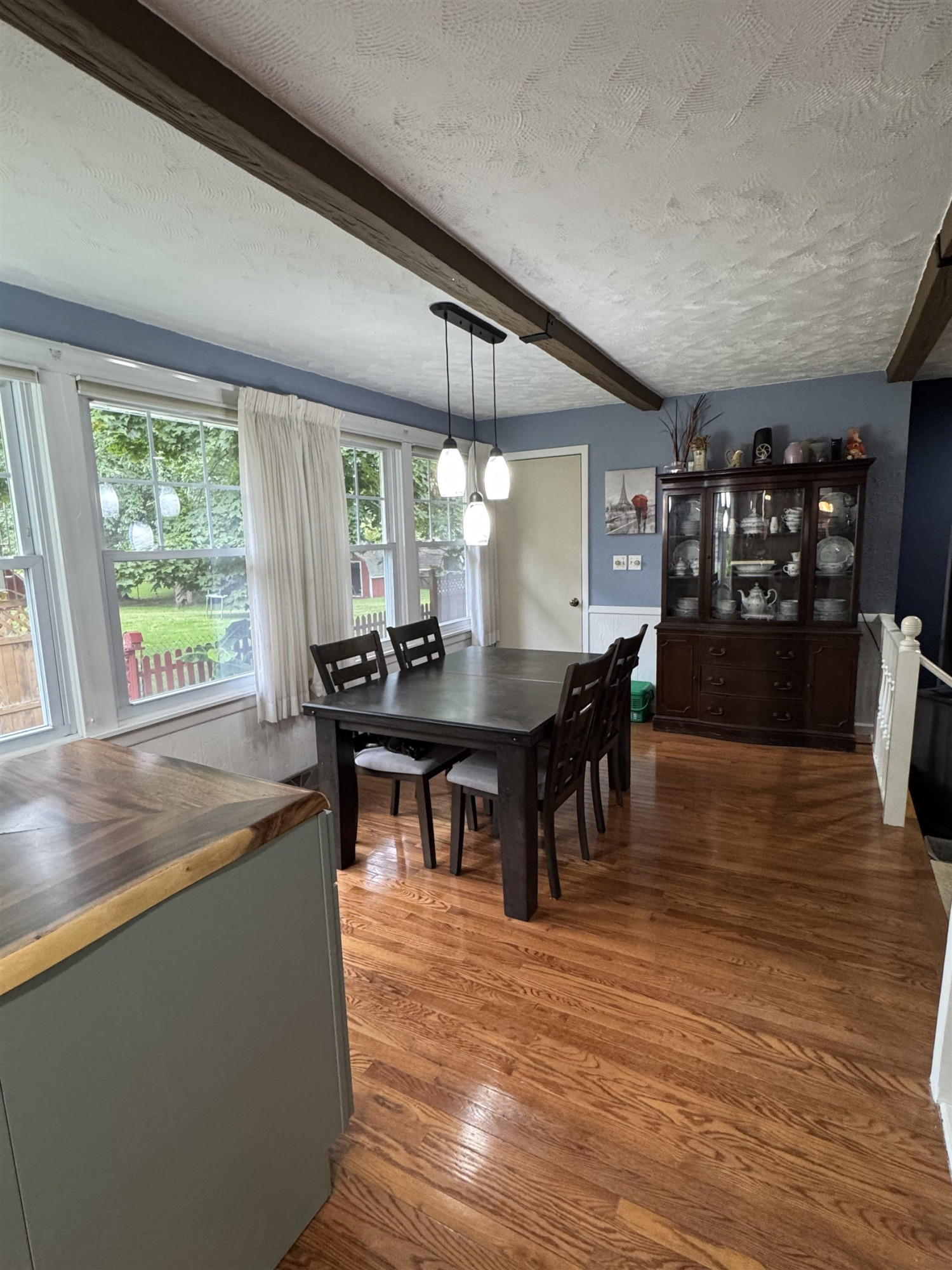 300 Brady Street, Chesaning, MI 48616 — Photo 13