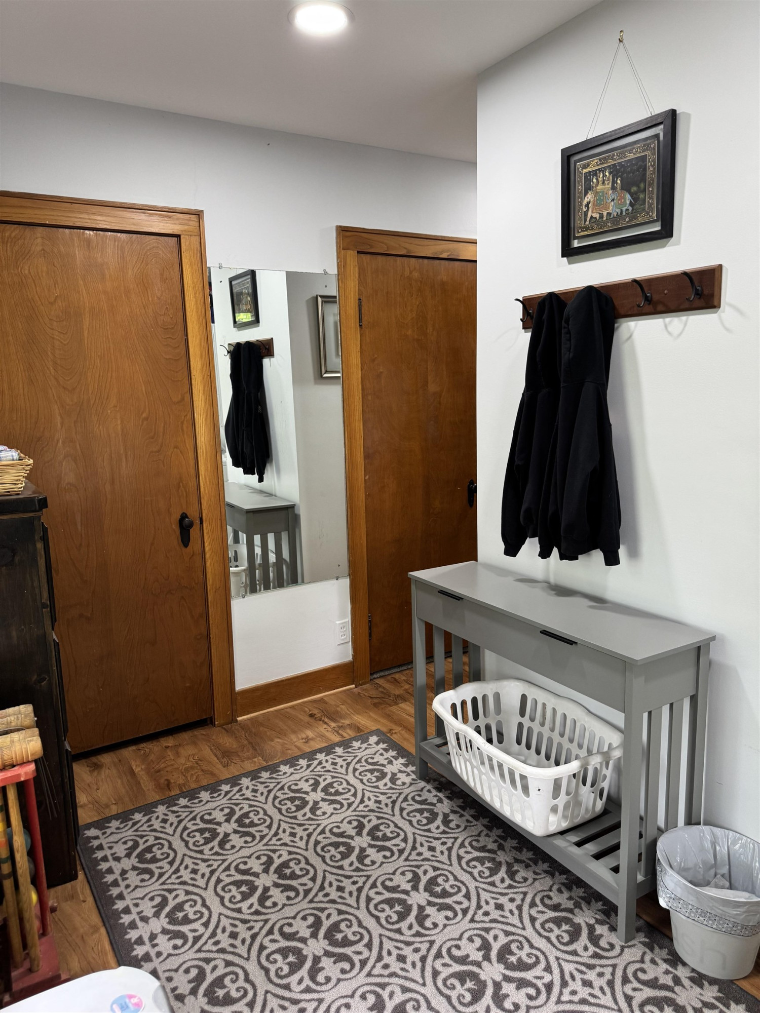 300 Brady Street, Chesaning, MI 48616 — Photo 18