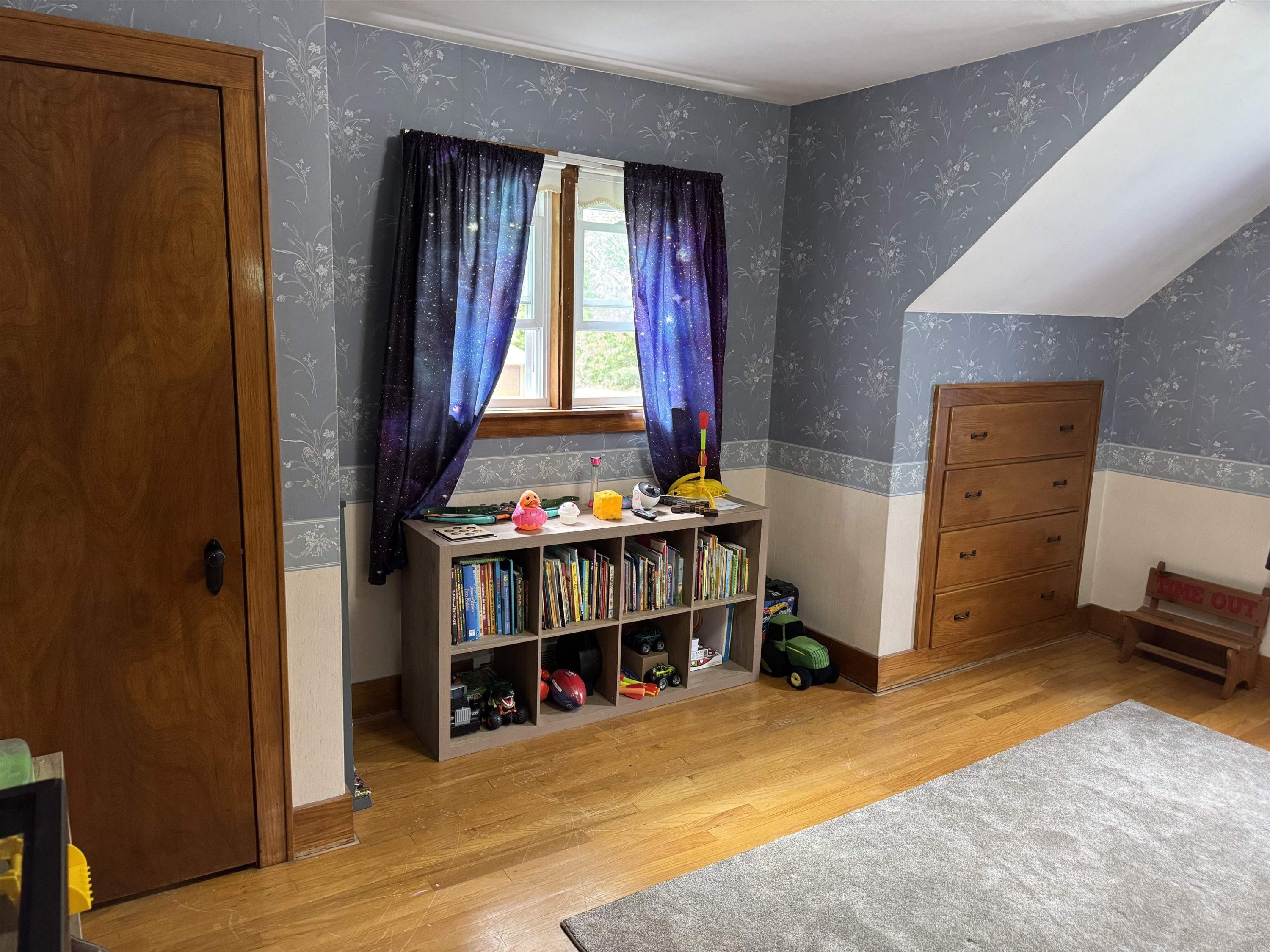 300 Brady Street, Chesaning, MI 48616 — Photo 20