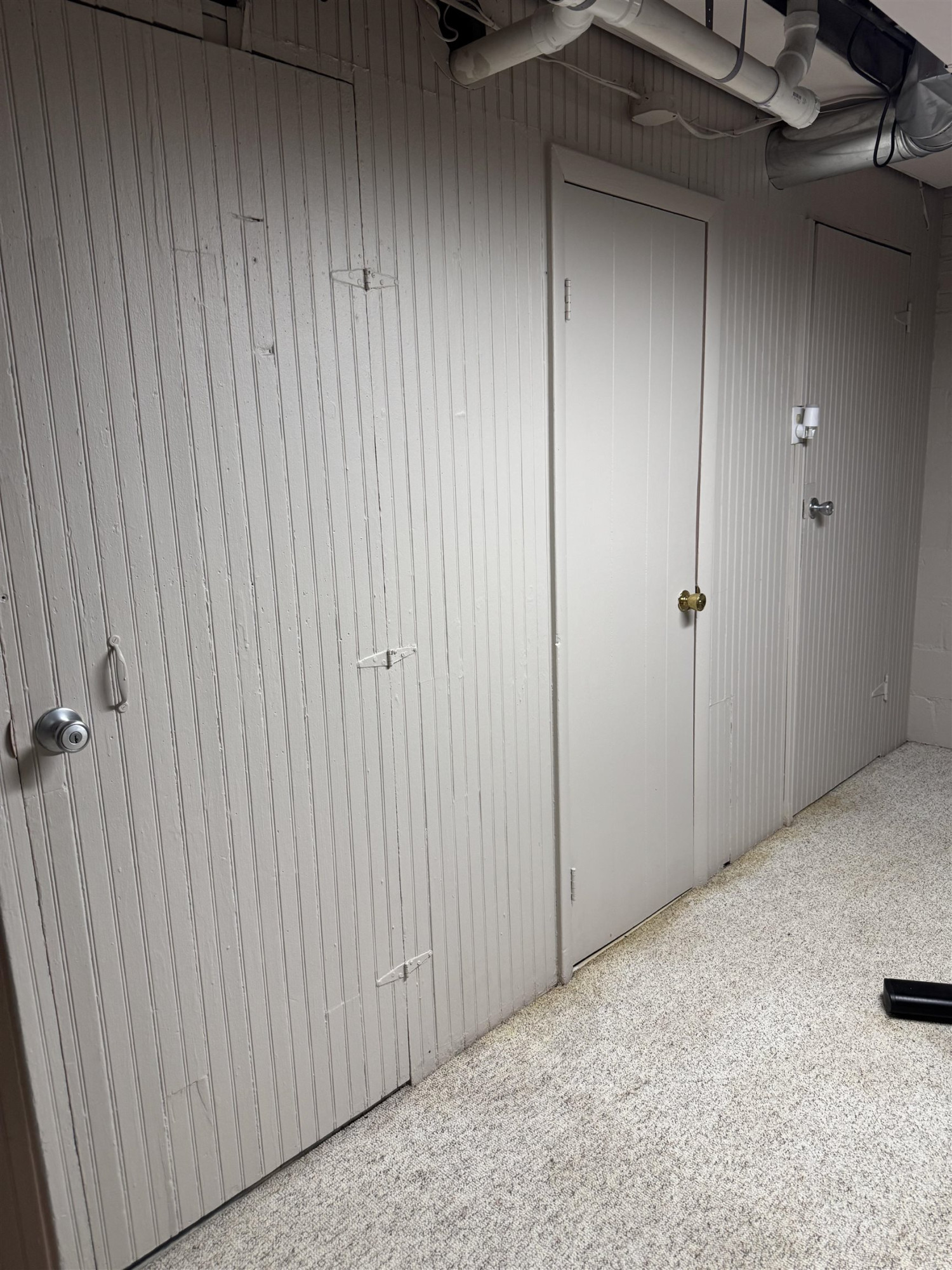 300 Brady Street, Chesaning, MI 48616 — Photo 27
