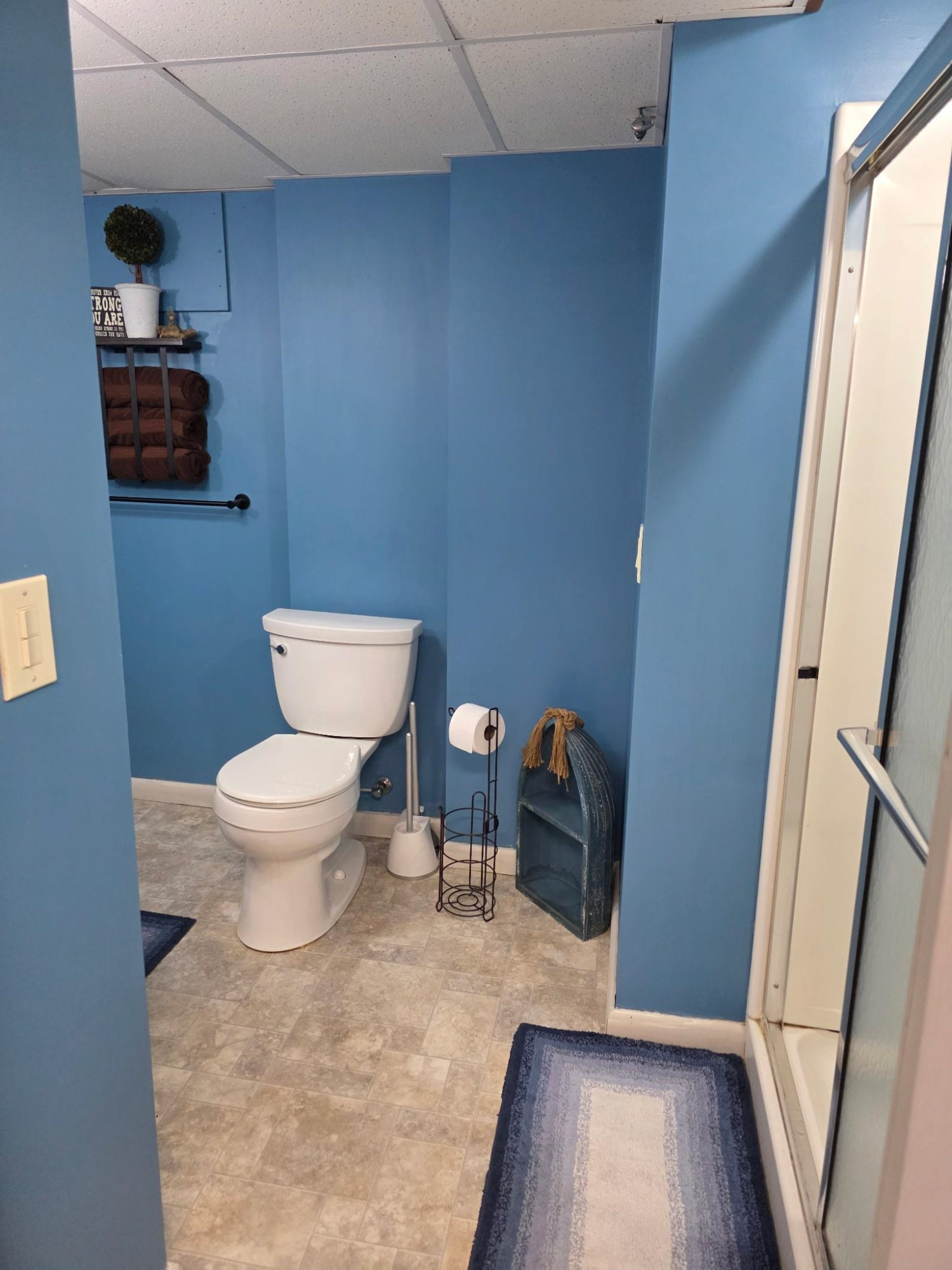 300 Brady Street, Chesaning, MI 48616 — Photo 30