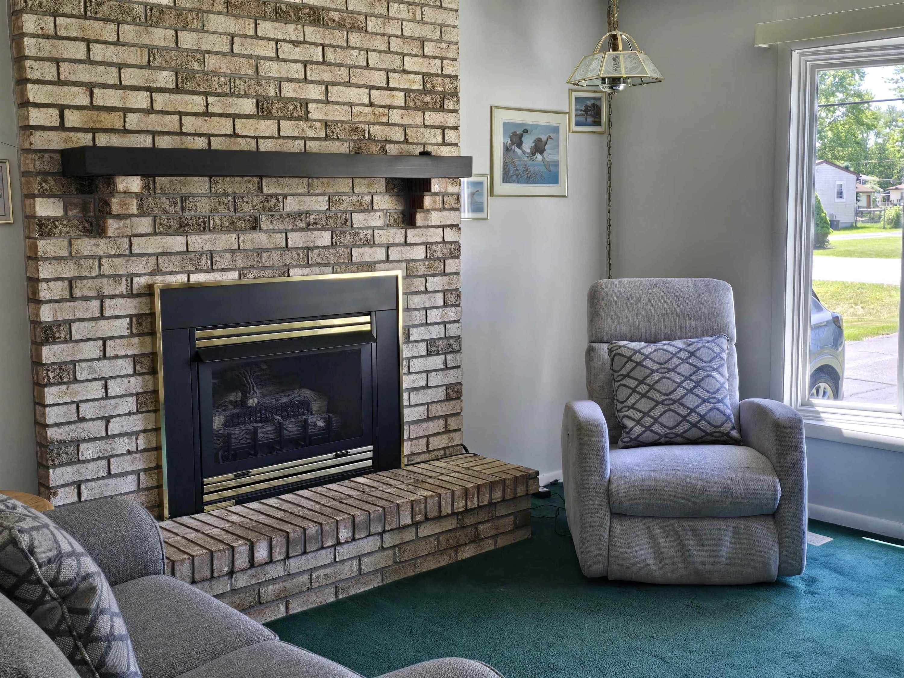 2411 Cheryl Ann Drive, Burton, MI 48519 — Photo 3