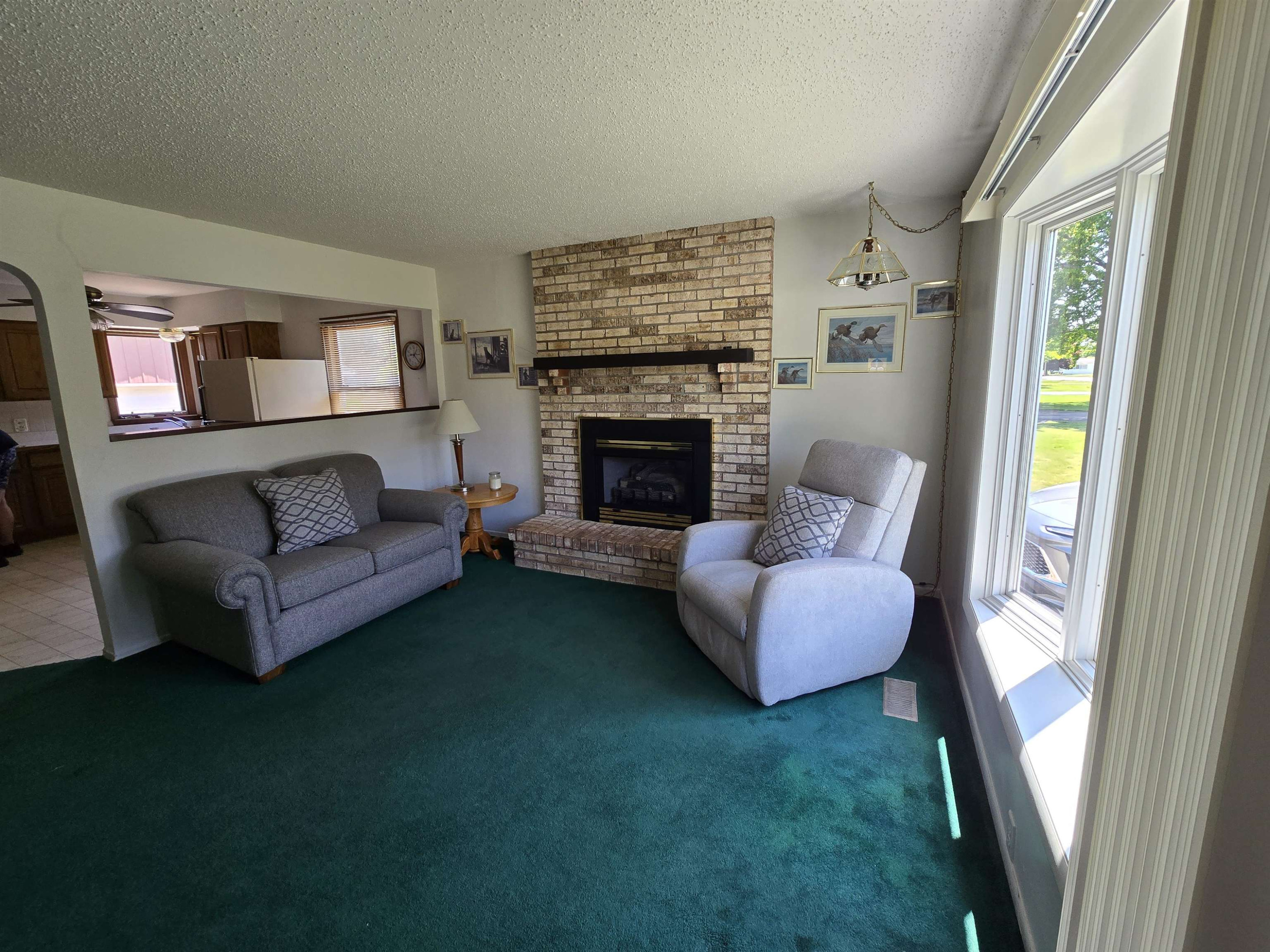 2411 Cheryl Ann Drive, Burton, MI 48519 — Photo 4