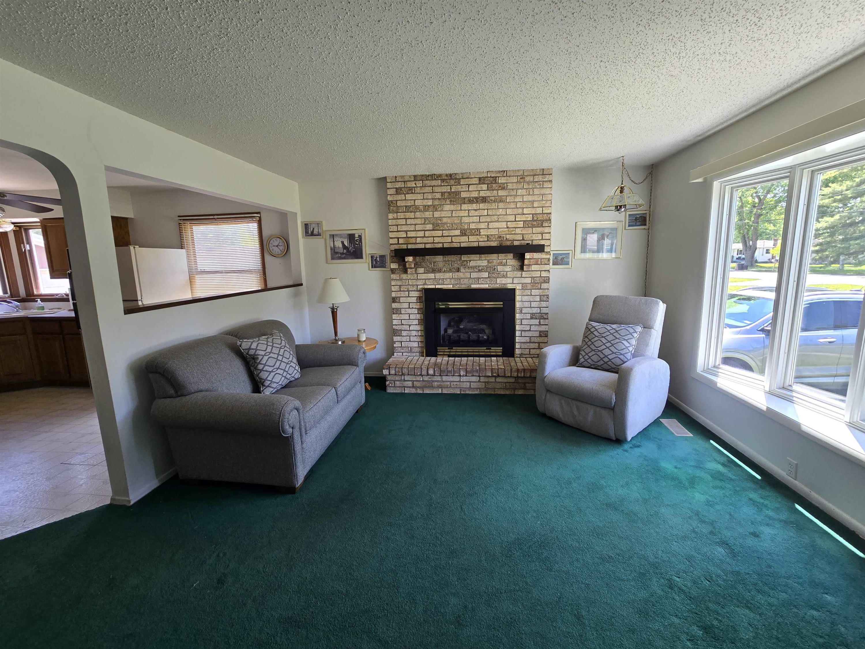 2411 Cheryl Ann Drive, Burton, MI 48519 — Photo 5