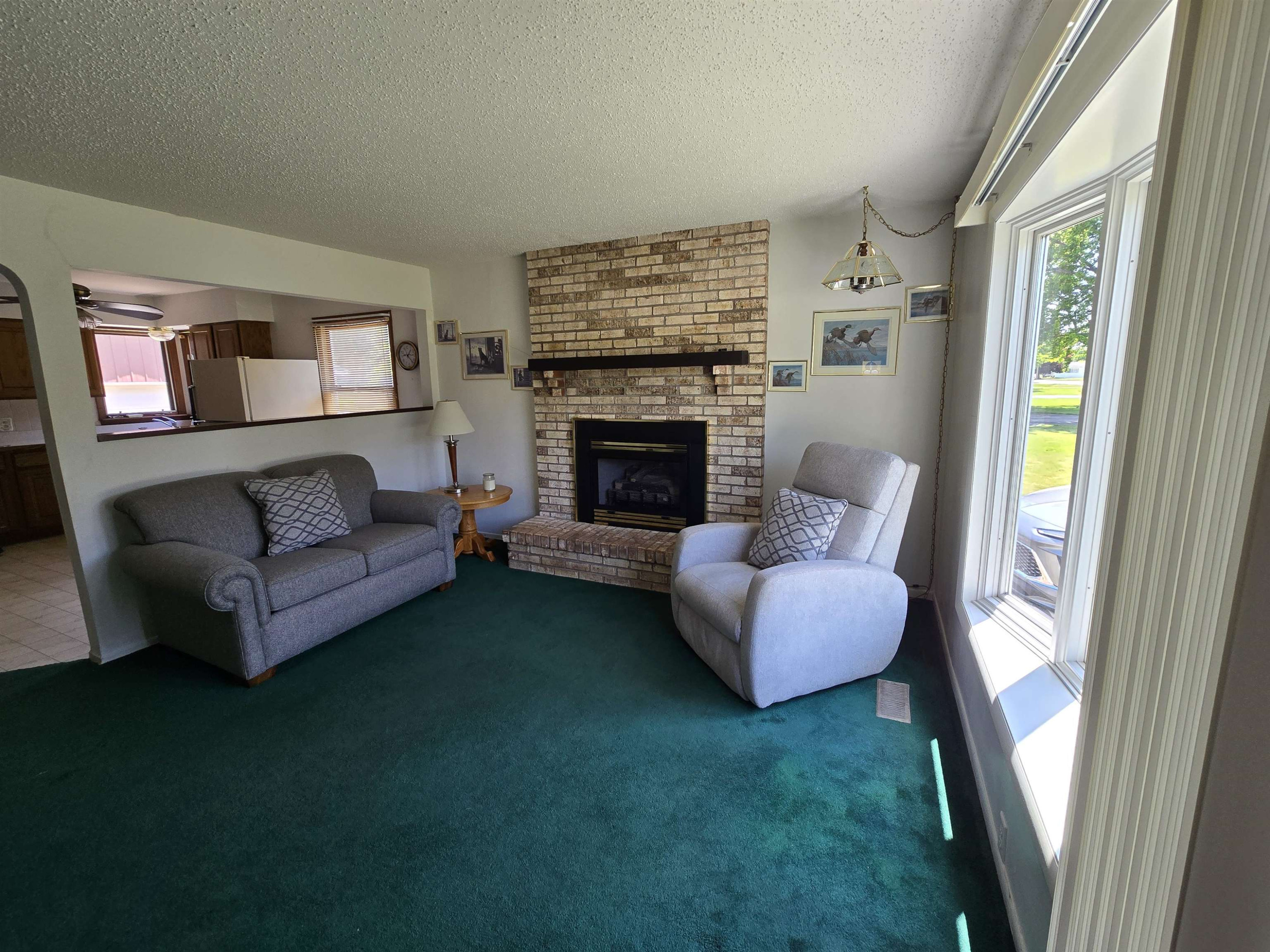 2411 Cheryl Ann Drive, Burton, MI 48519 — Photo 7