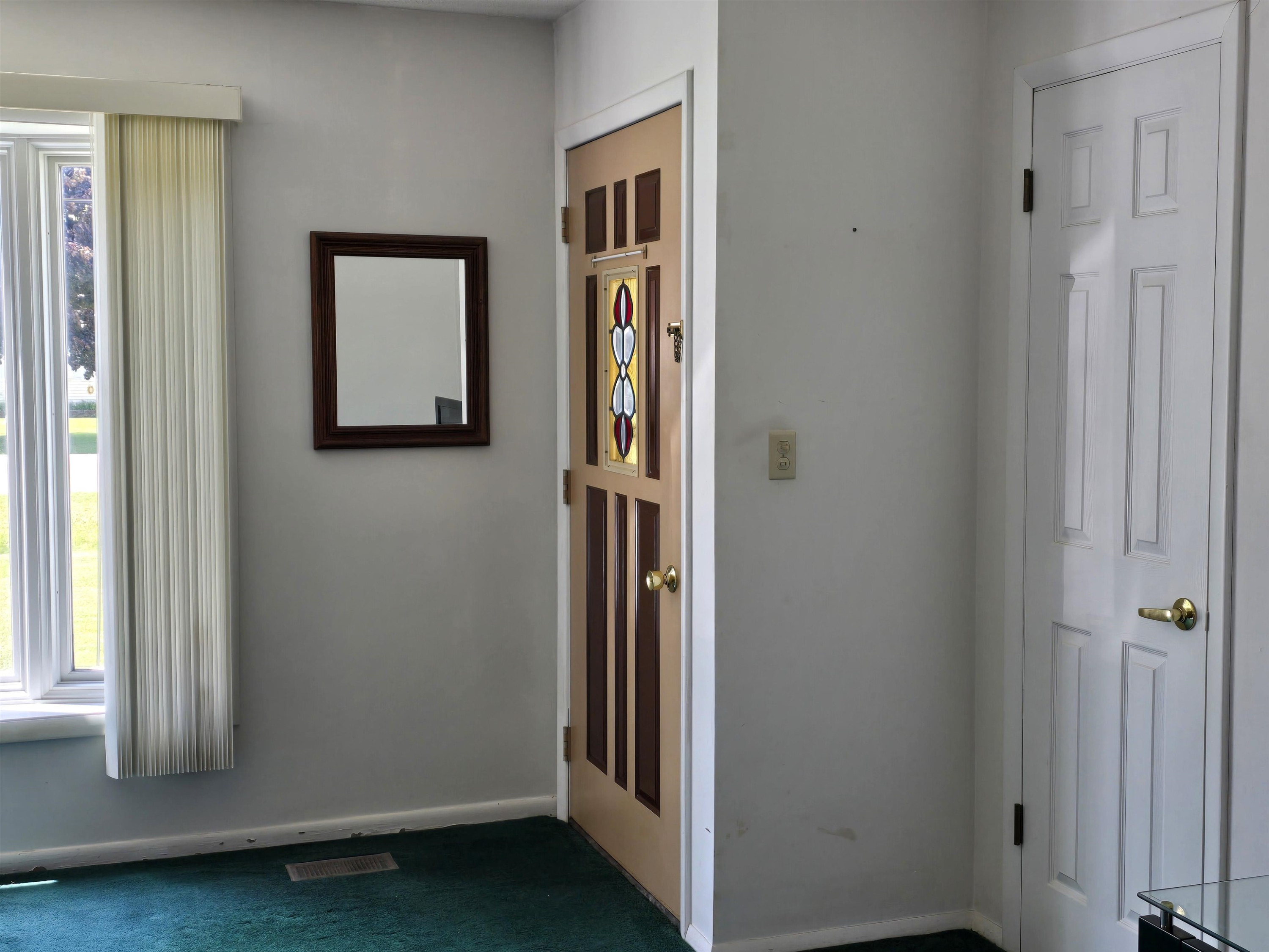 2411 Cheryl Ann Drive, Burton, MI 48519 — Photo 8