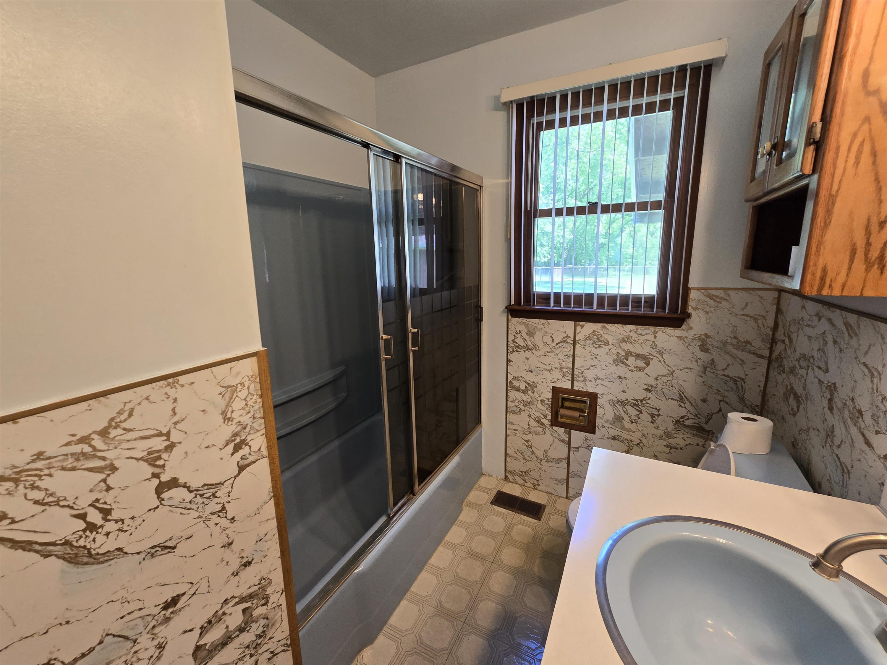 2411 Cheryl Ann Drive, Burton, MI 48519 — Photo 17