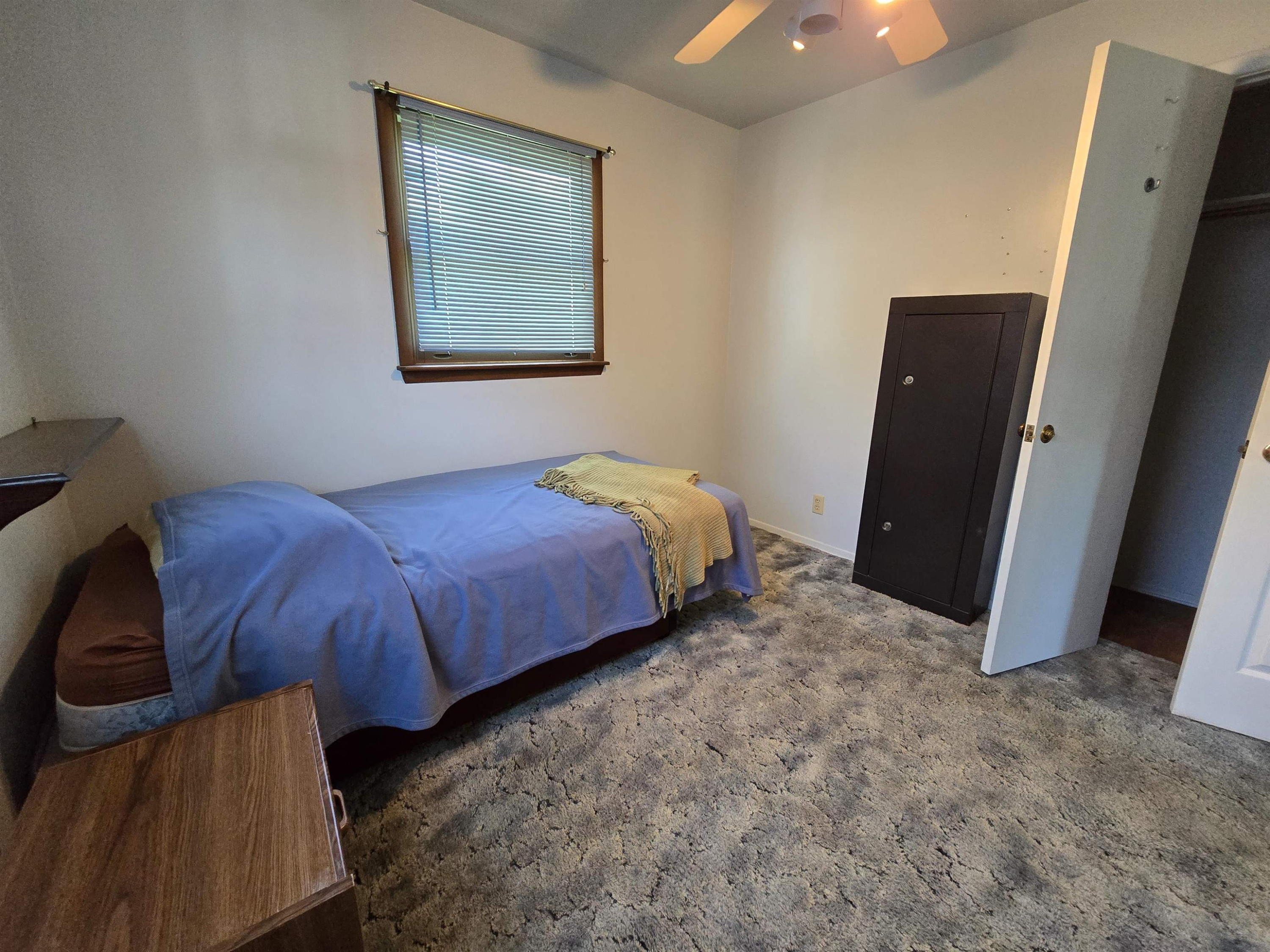 2411 Cheryl Ann Drive, Burton, MI 48519 — Photo 18