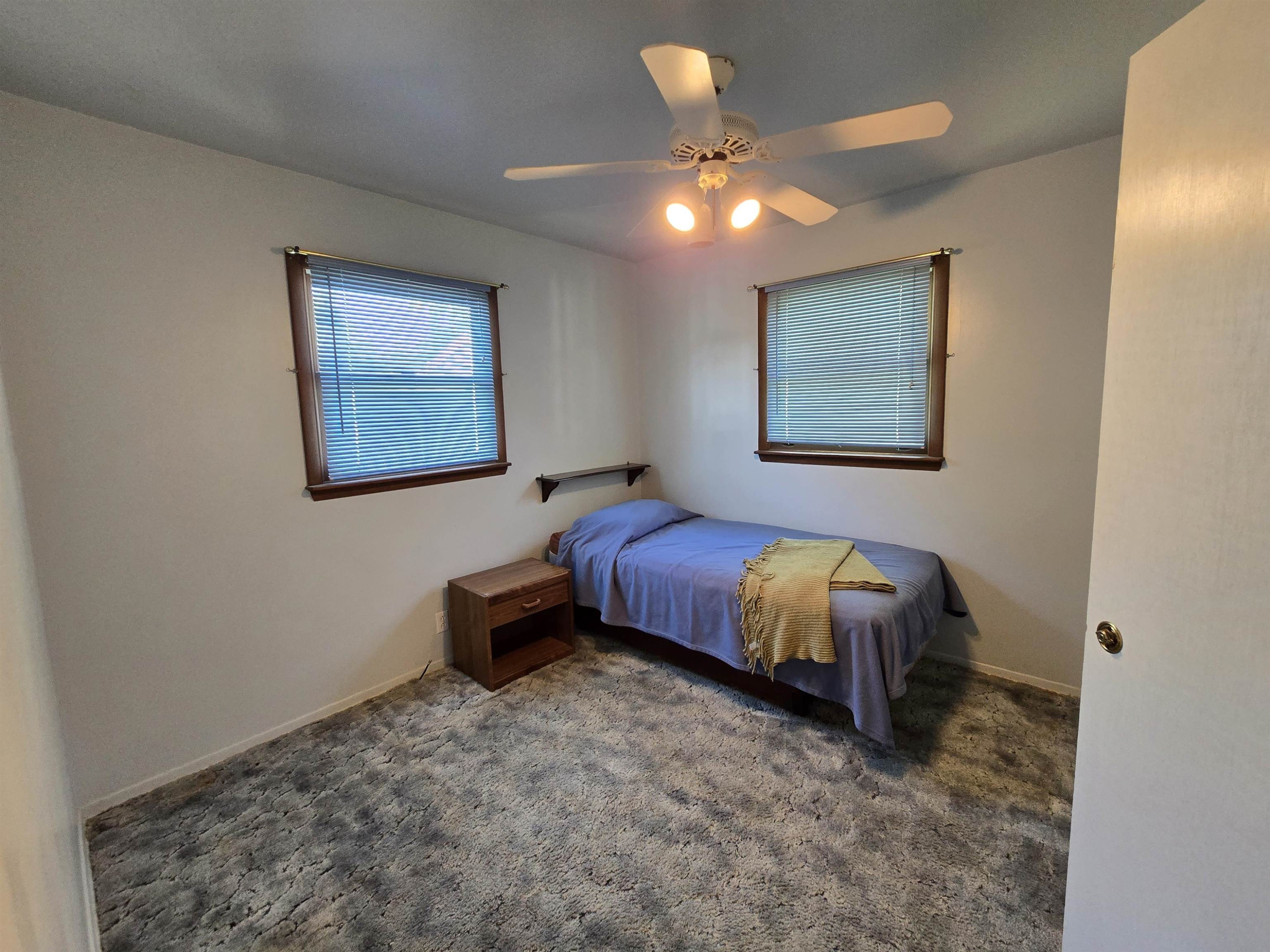 2411 Cheryl Ann Drive, Burton, MI 48519 — Photo 19