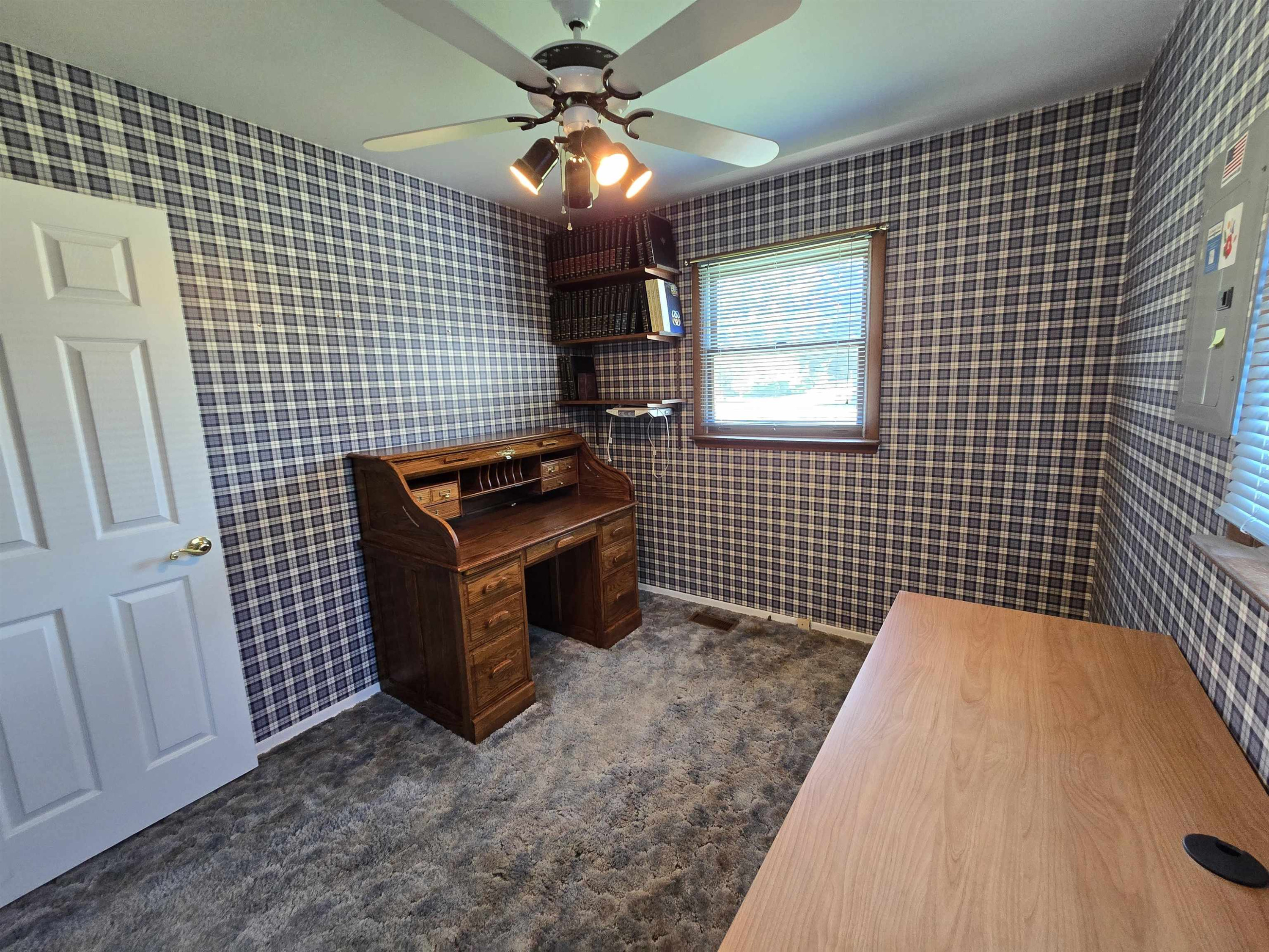 2411 Cheryl Ann Drive, Burton, MI 48519 — Photo 22