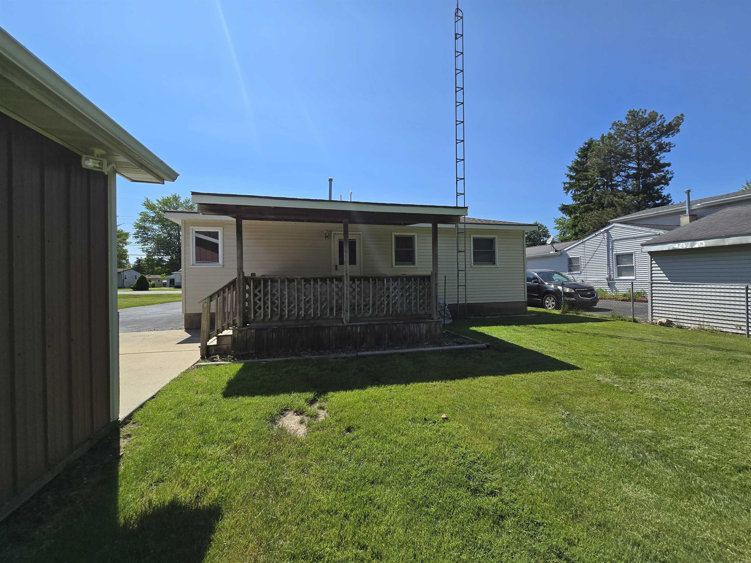 2411 Cheryl Ann Drive, Burton, MI 48519 — Photo 31