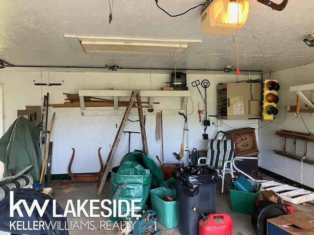 7115 Ann Drive, Caseville, MI 48725 — Photo 2