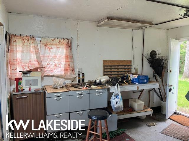 7115 Ann Drive, Caseville, MI 48725 — Photo 3