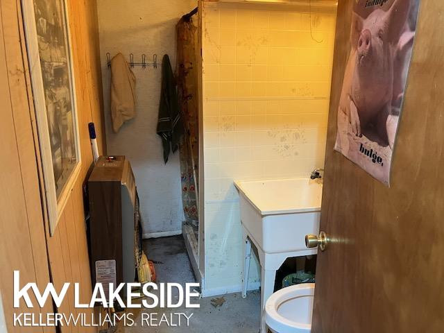 7115 Ann Drive, Caseville, MI 48725 — Photo 4