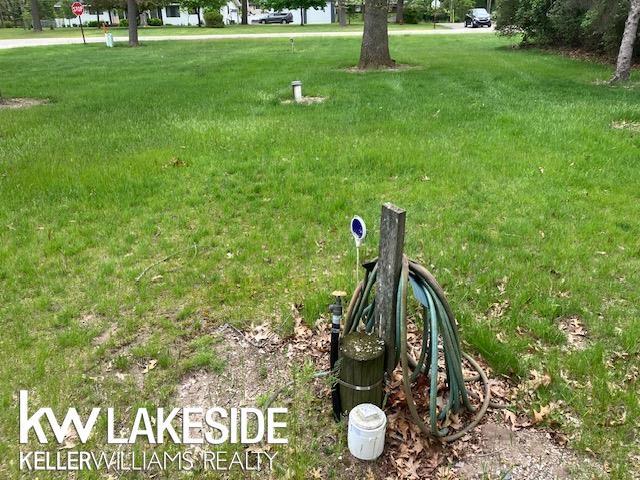 7115 Ann Drive, Caseville, MI 48725 — Photo 5