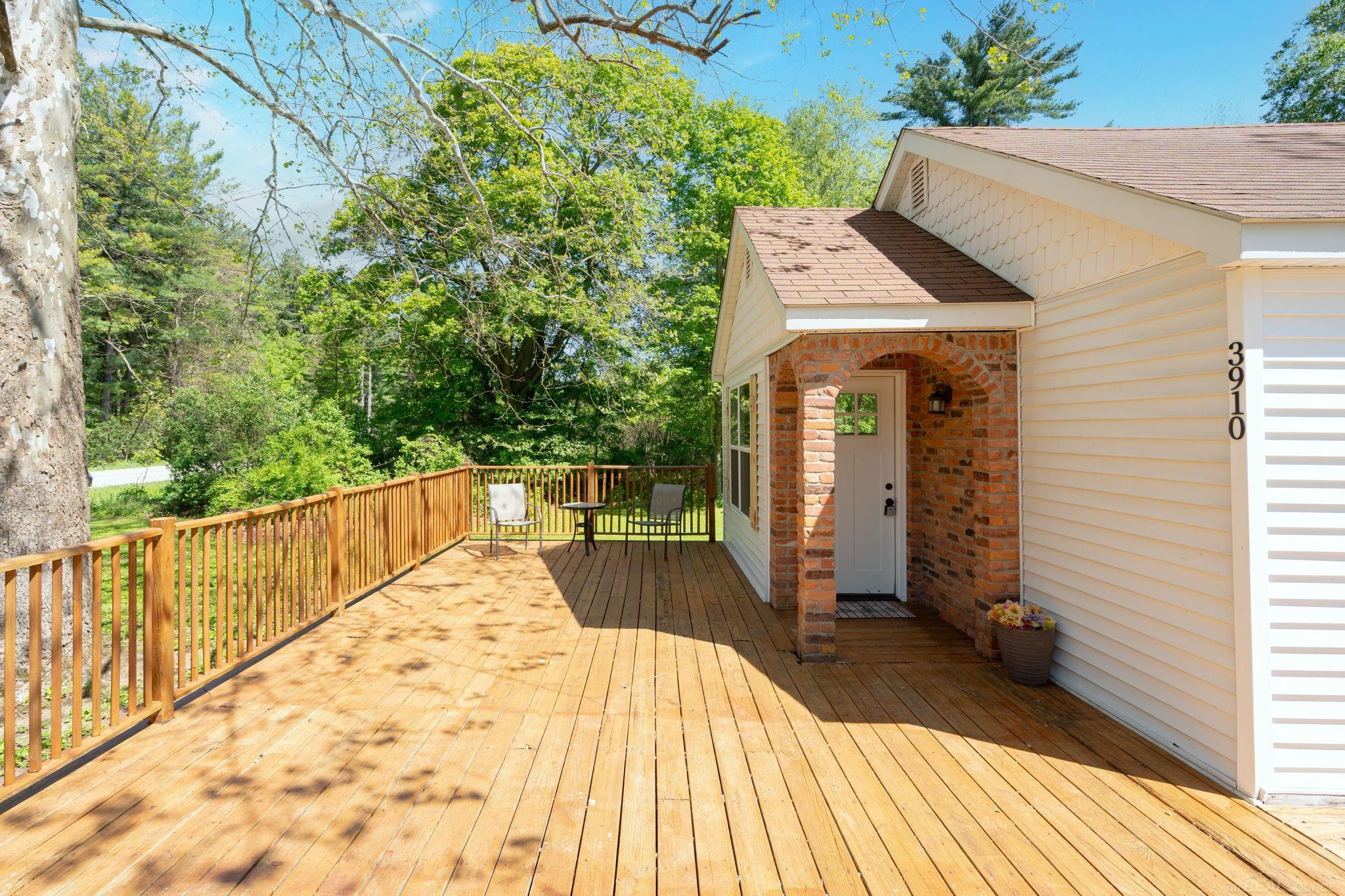 3910 Cribbins Road, MI 48049 — Photo 3