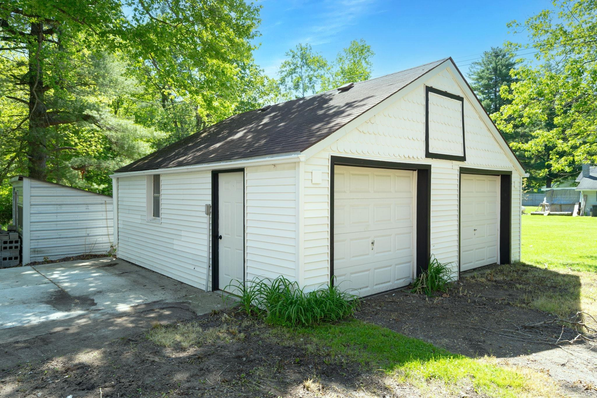 3910 Cribbins Road, MI 48049 — Photo 6