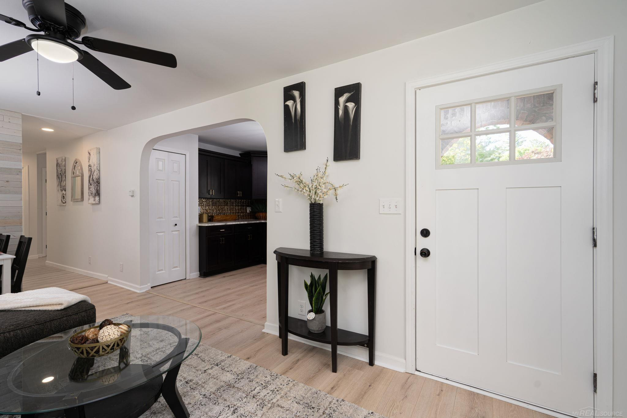 3910 Cribbins Road, MI 48049 — Photo 7