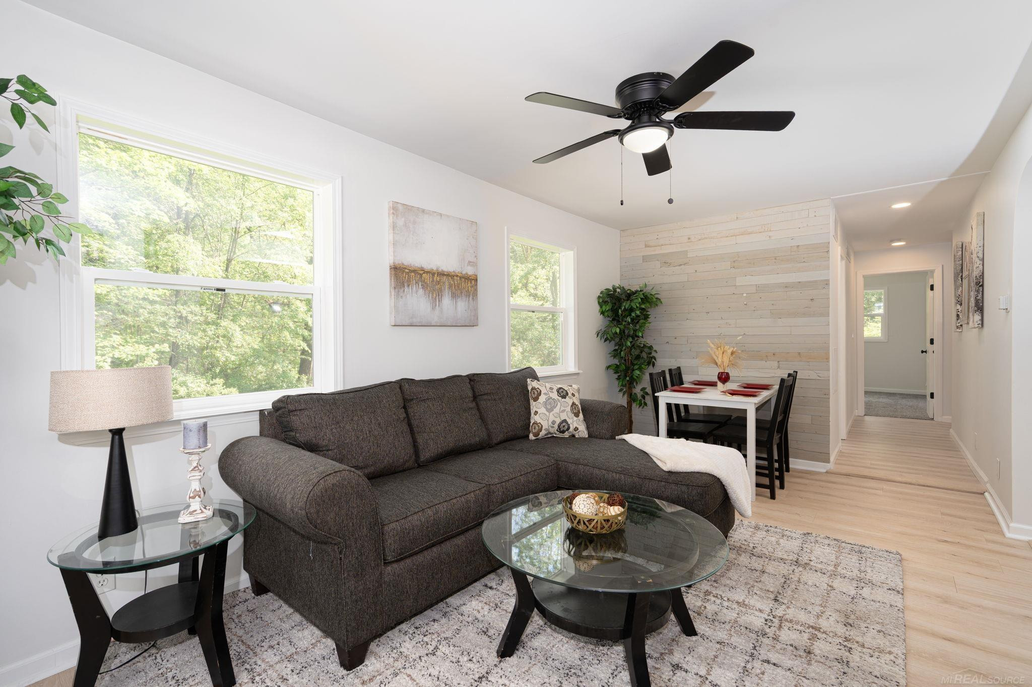 3910 Cribbins Road, MI 48049 — Photo 8
