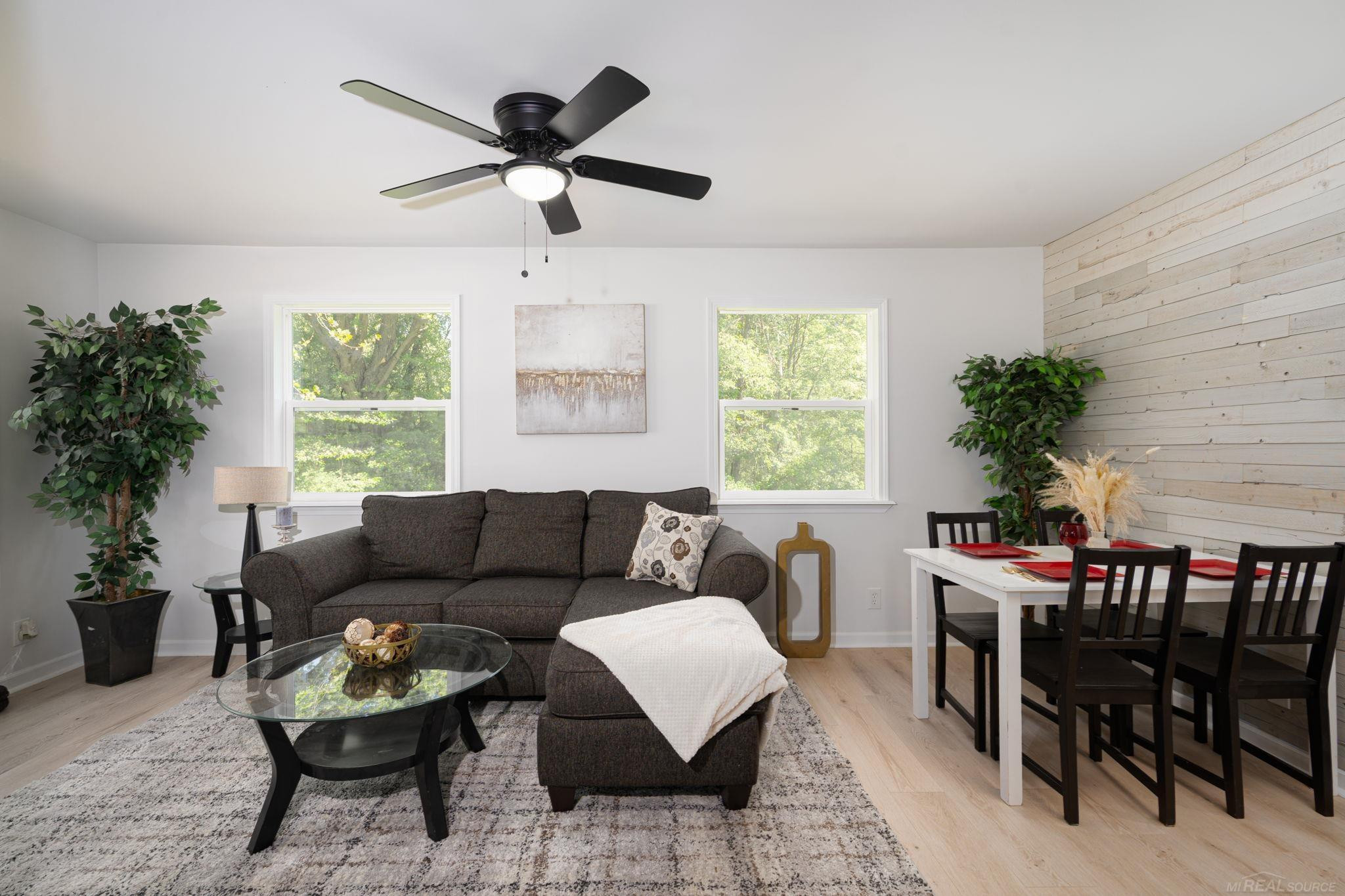 3910 Cribbins Road, MI 48049 — Photo 9