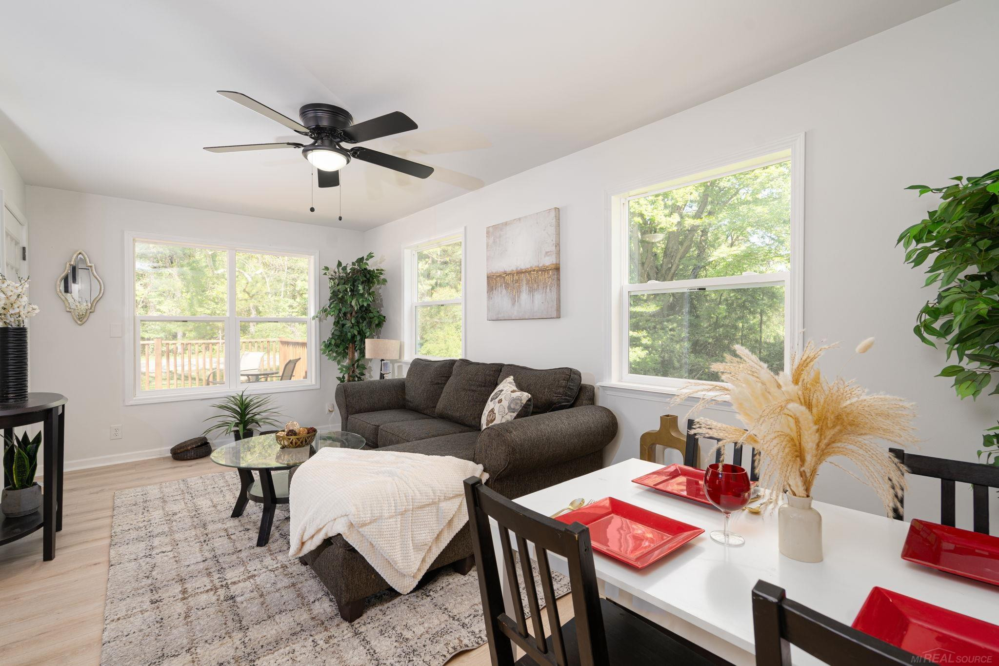 3910 Cribbins Road, MI 48049 — Photo 11
