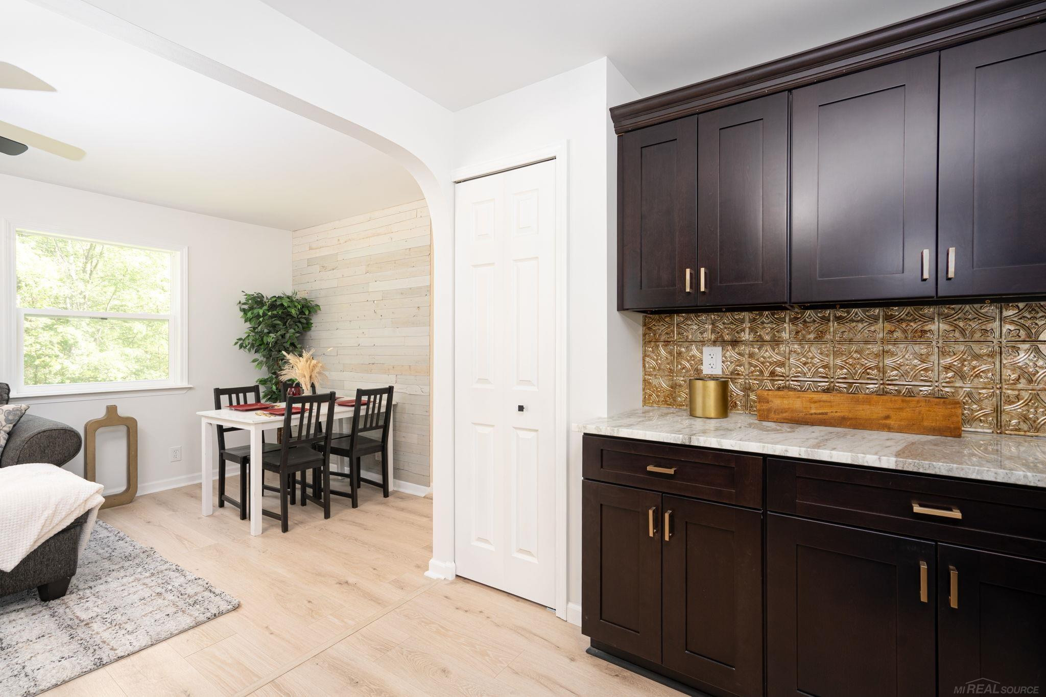 3910 Cribbins Road, MI 48049 — Photo 15