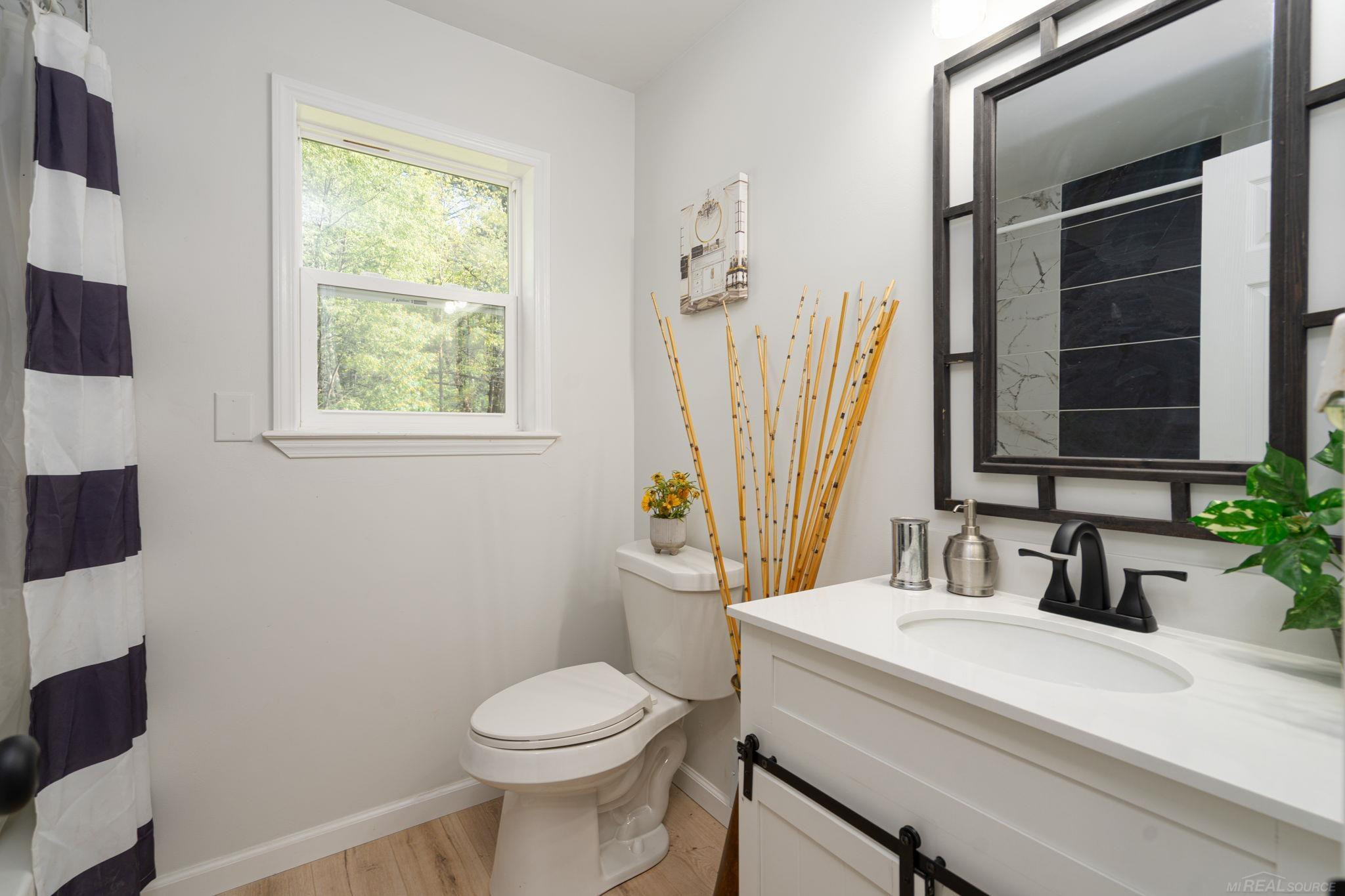 3910 Cribbins Road, MI 48049 — Photo 16