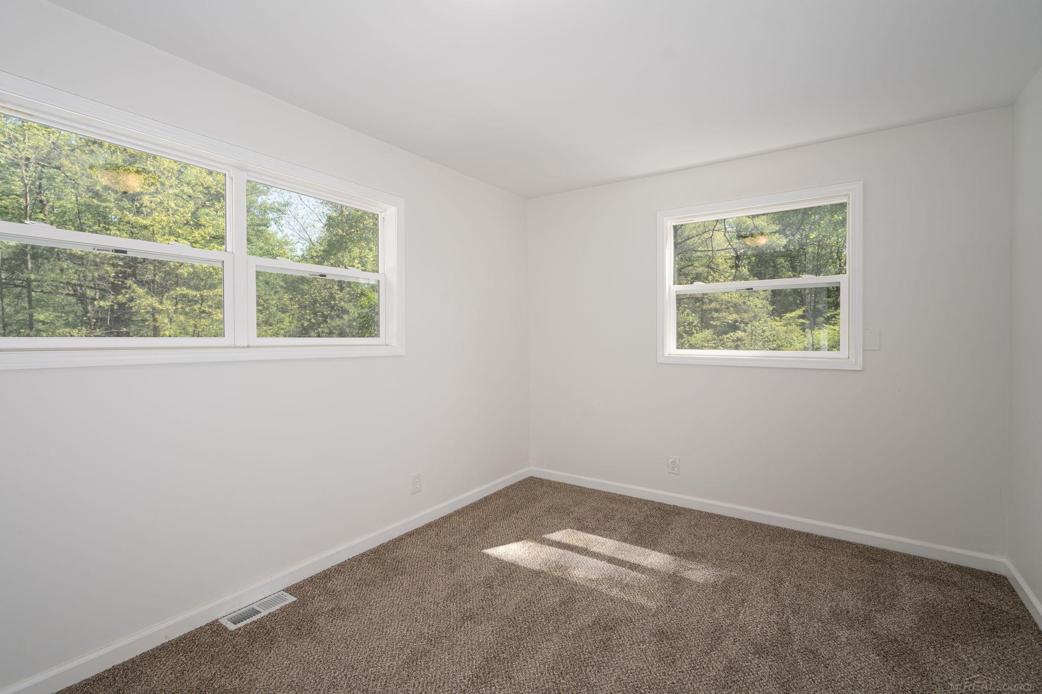 3910 Cribbins Road, MI 48049 — Photo 18