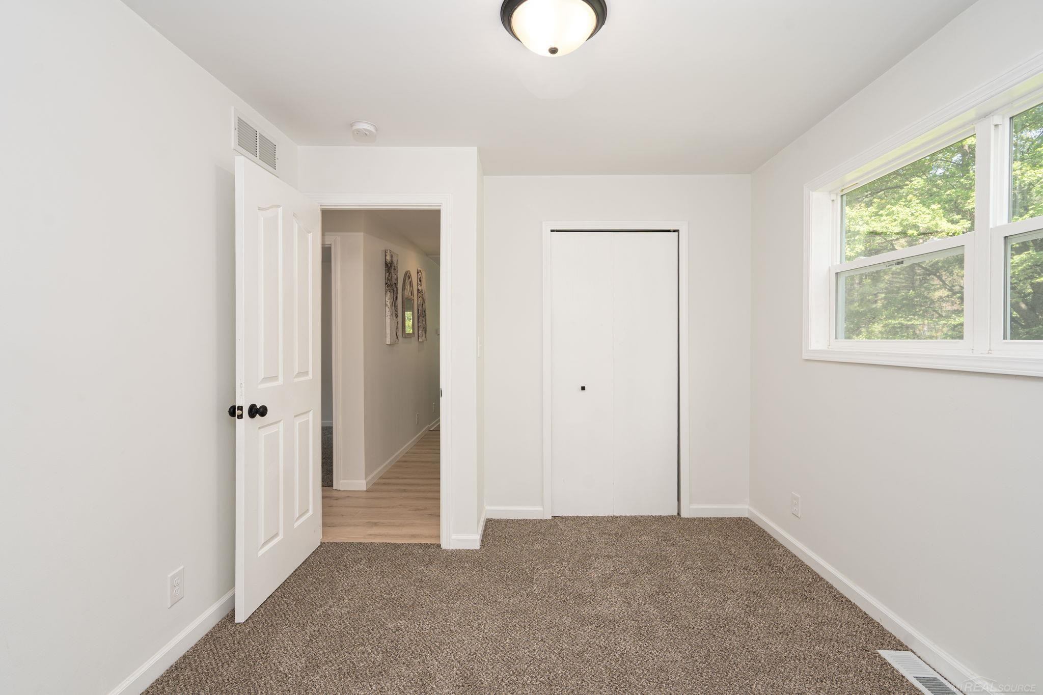 3910 Cribbins Road, MI 48049 — Photo 19