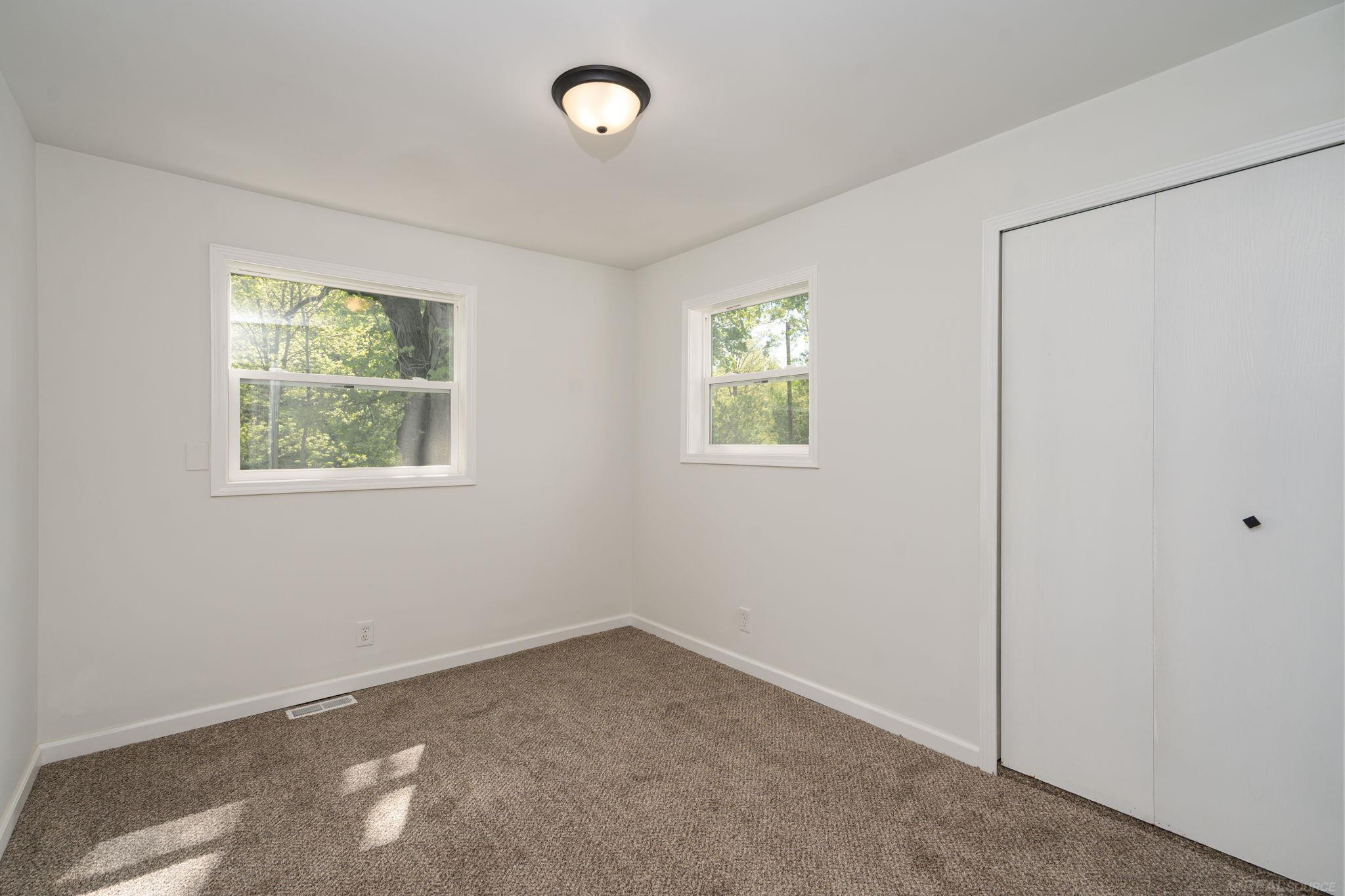 3910 Cribbins Road, MI 48049 — Photo 20